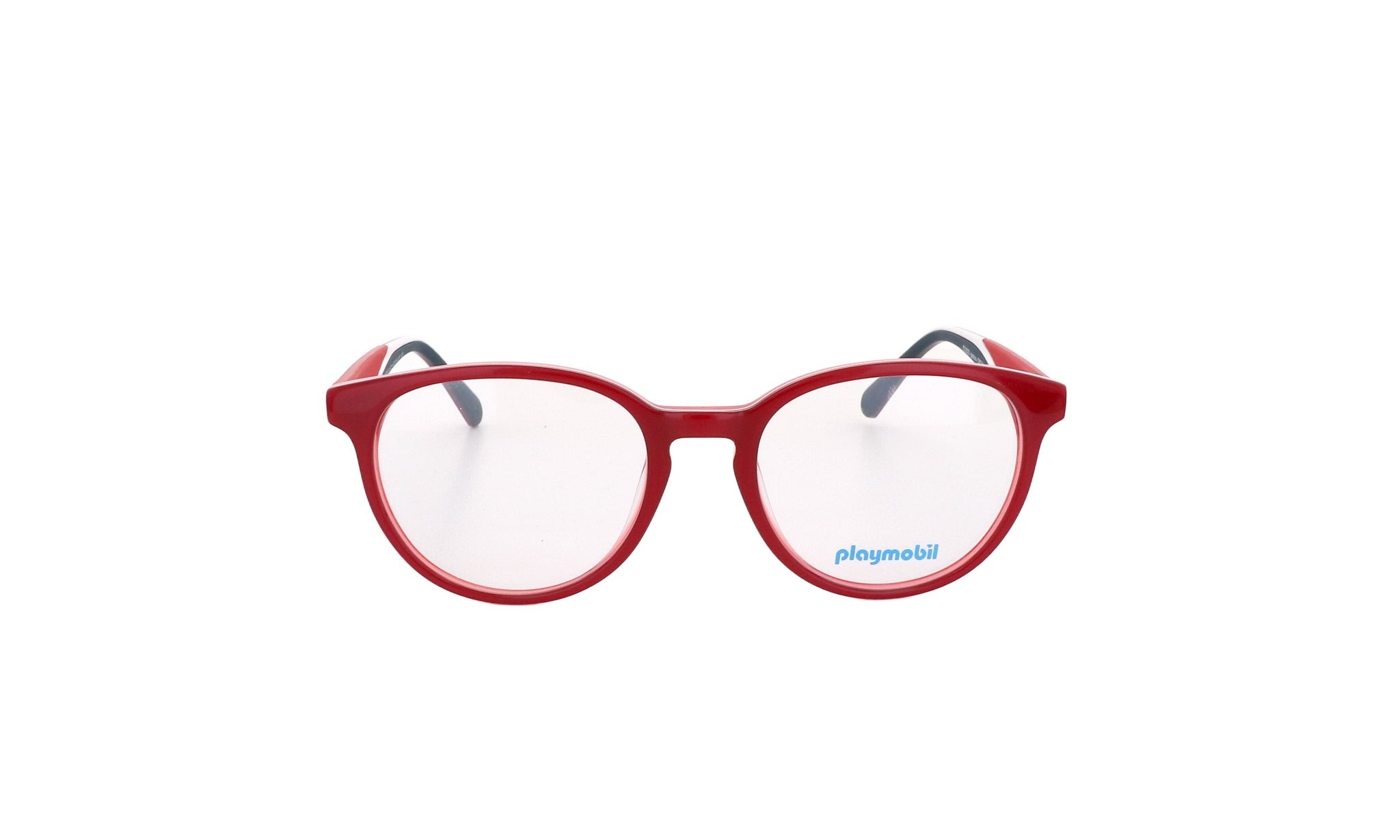 PLAYMOBIL PY 23049 - Jorge Oculista