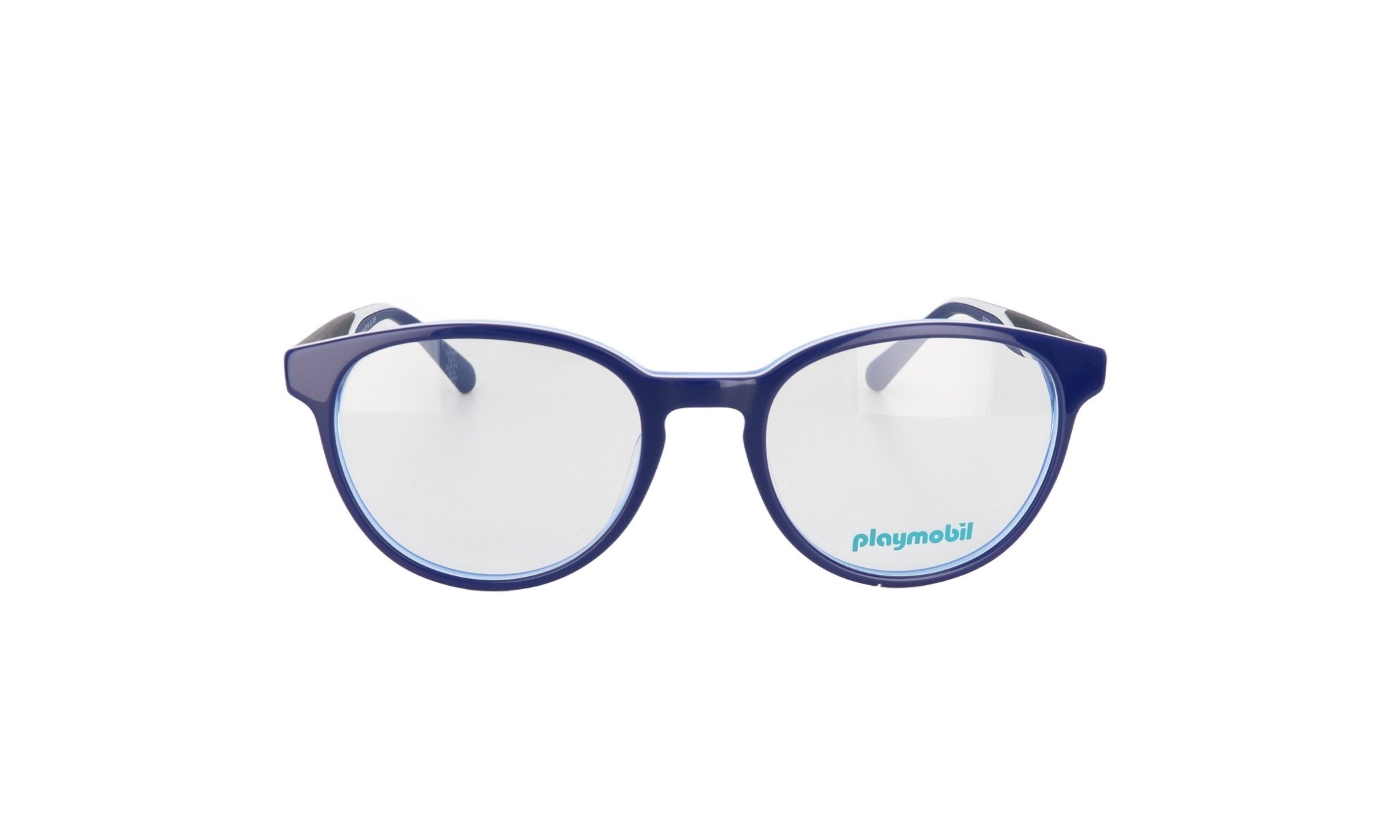 PLAYMOBIL PY 23049 - Jorge Oculista