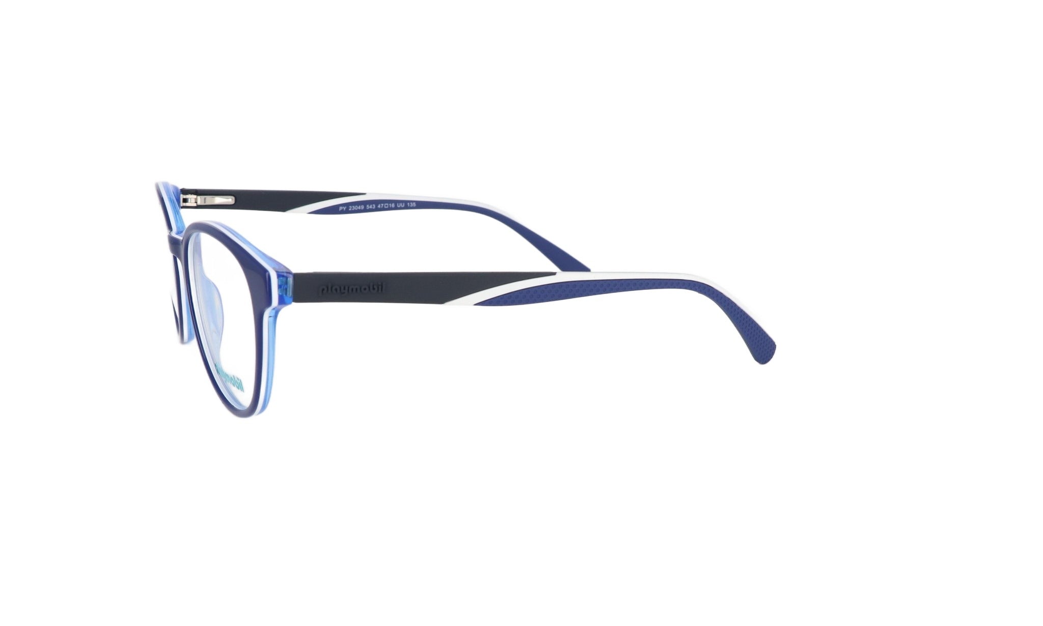 PLAYMOBIL PY 23049 - Jorge Oculista