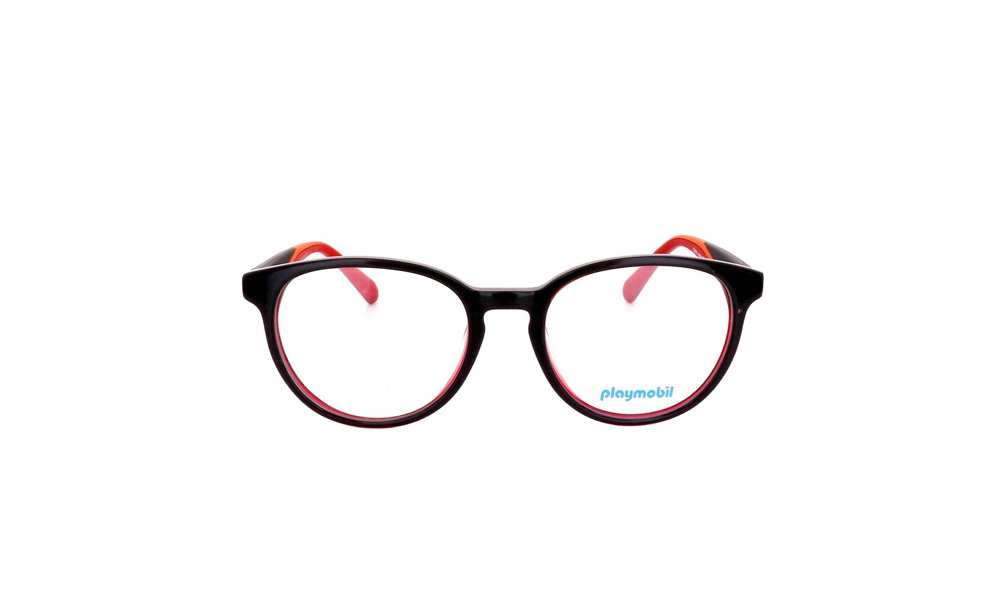 PLAYMOBIL PY 23049 - Jorge Oculista