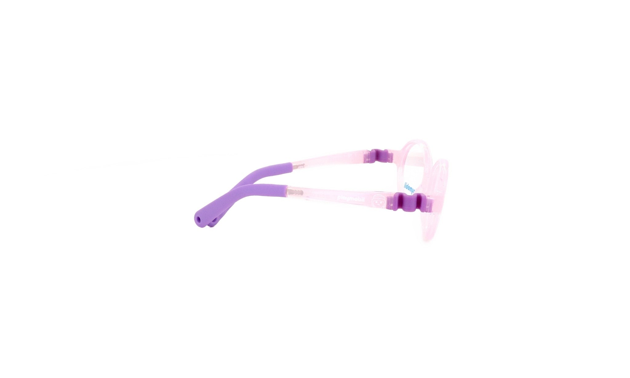 PLAYMOBIL PY 23050 - Jorge Oculista