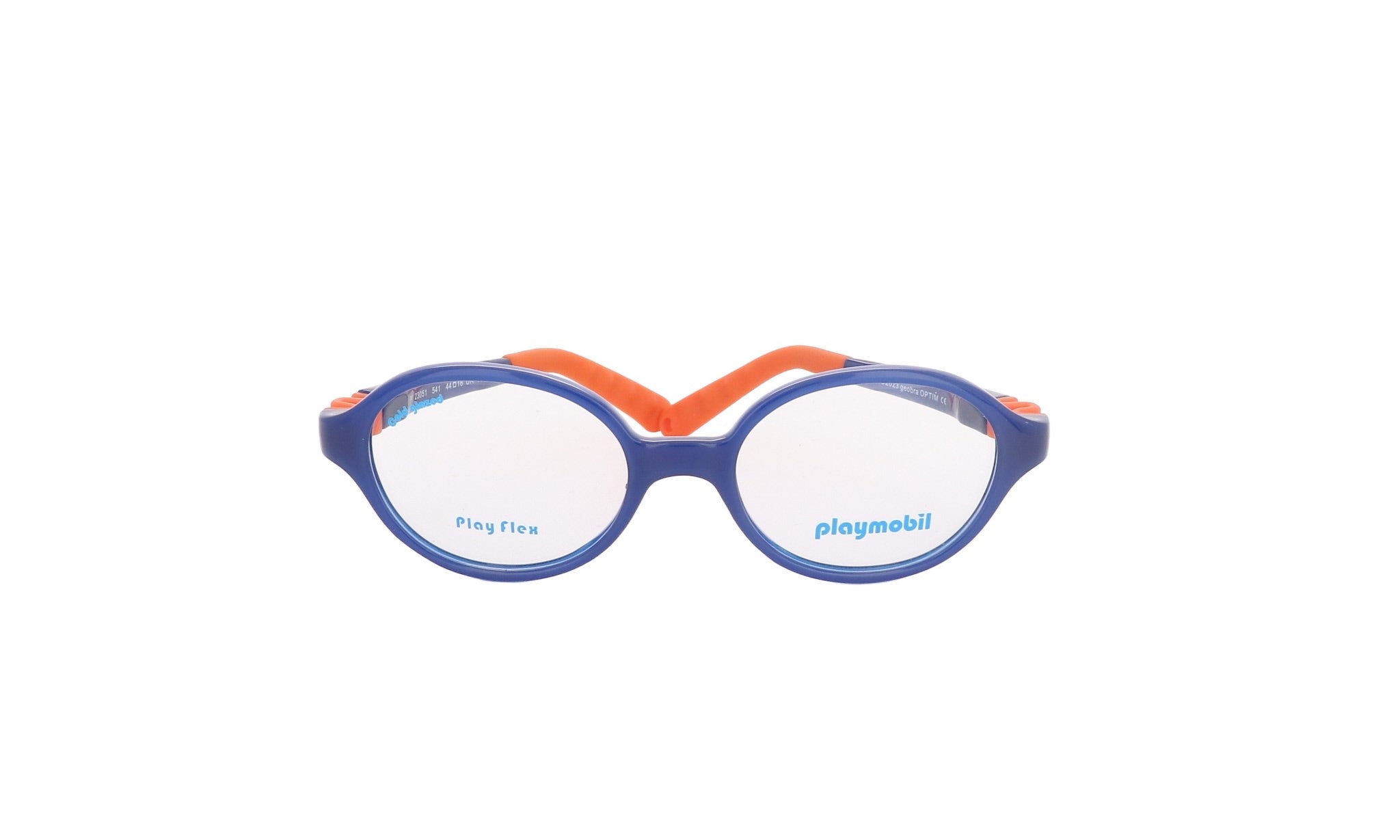 PLAYMOBIL PY 23051 - Jorge Oculista