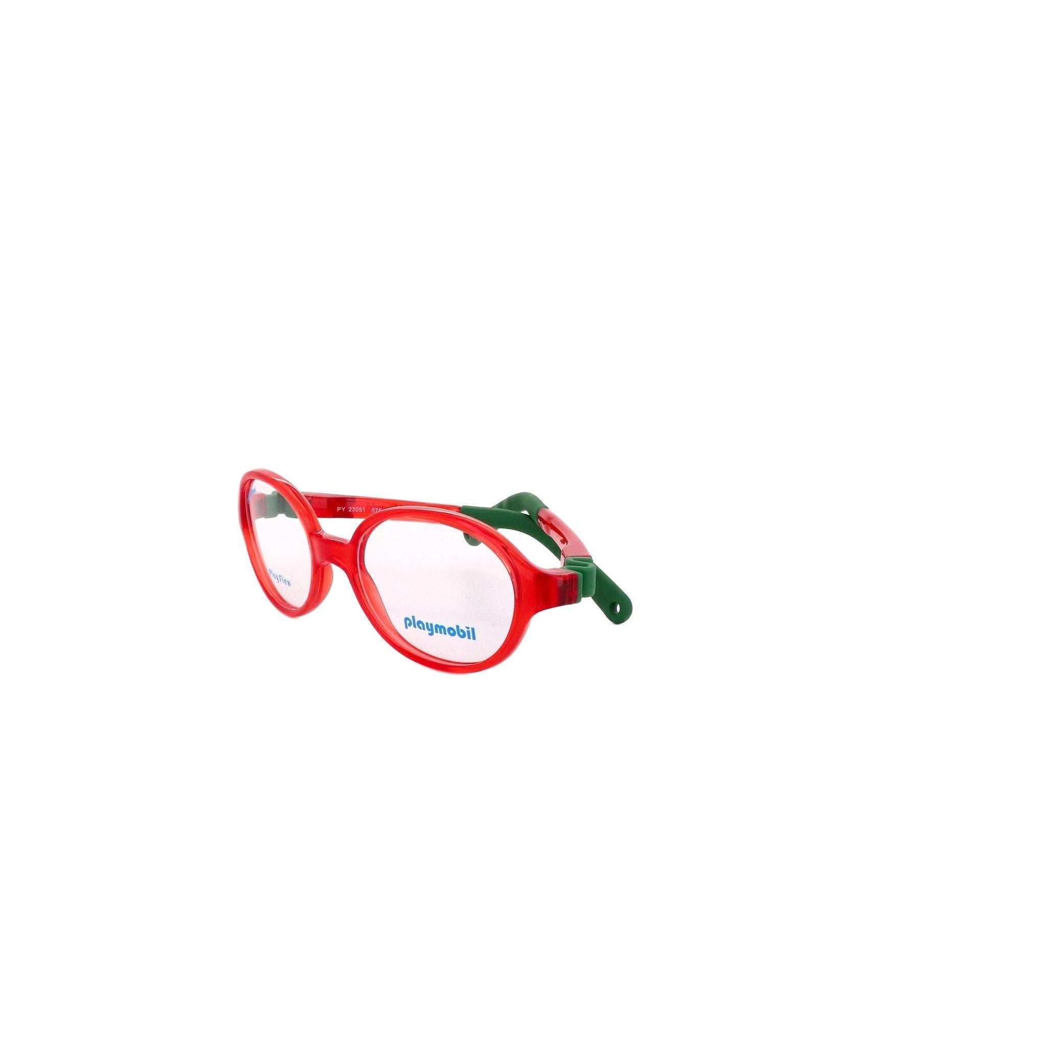 PLAYMOBIL PY 23051 - Jorge Oculista