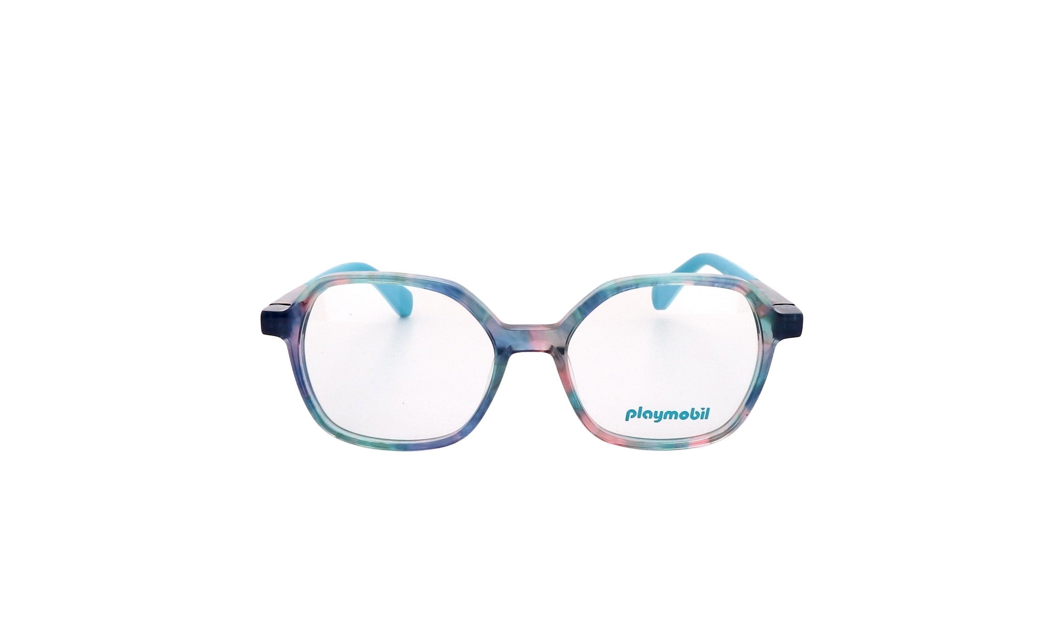 PLAYMOBIL PY 23061 - Jorge Oculista