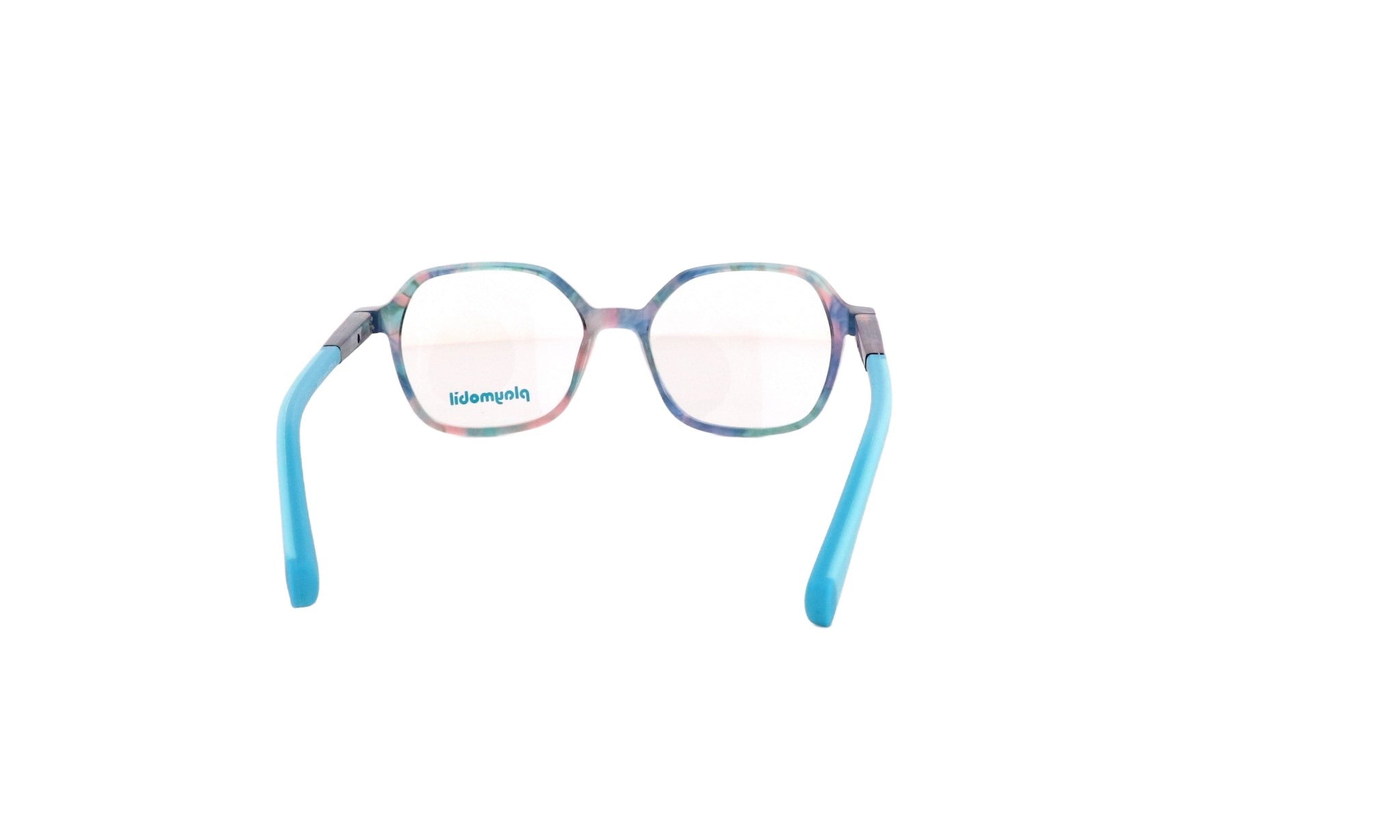 PLAYMOBIL PY 23061 - Jorge Oculista