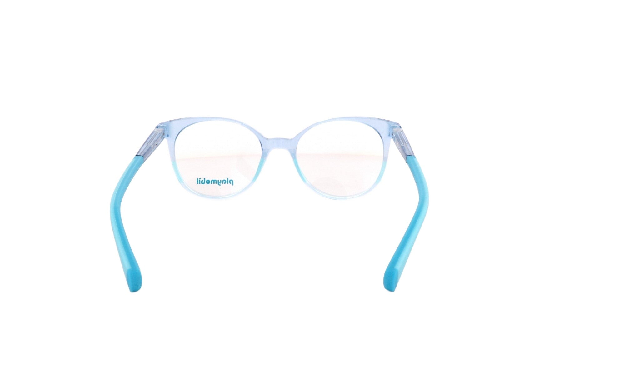 PLAYMOBIL PY 23062 - Jorge Oculista