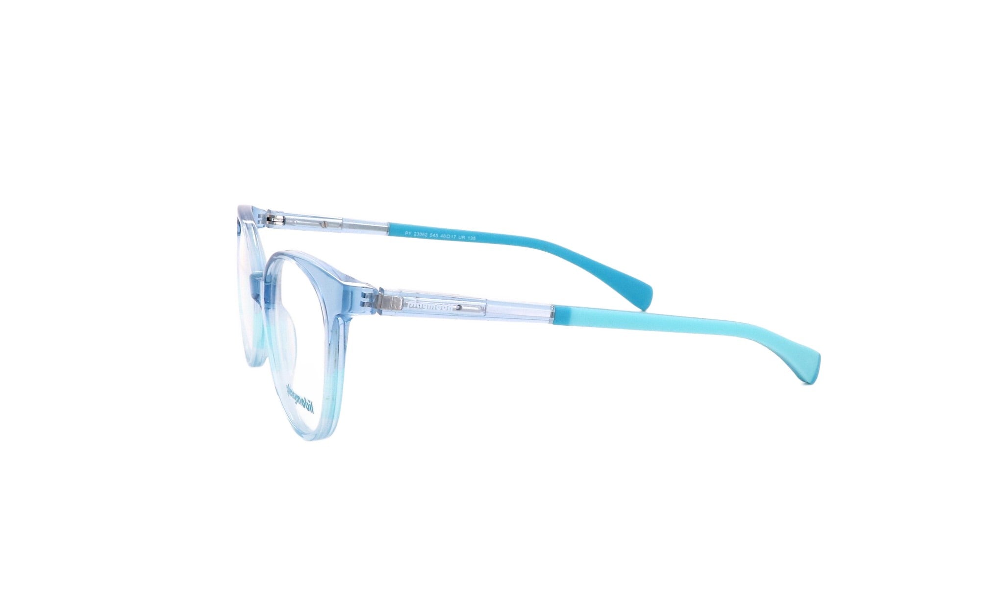 PLAYMOBIL PY 23062 - Jorge Oculista