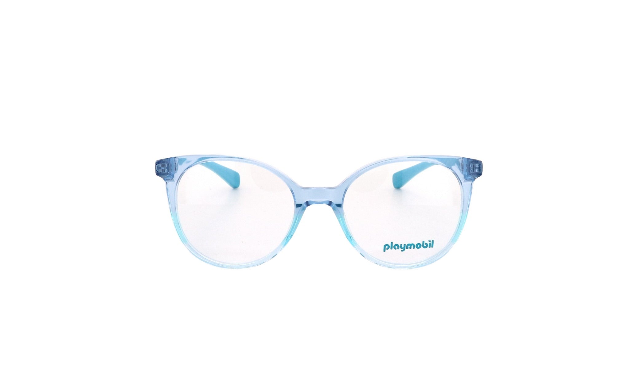 PLAYMOBIL PY 23062 - Jorge Oculista