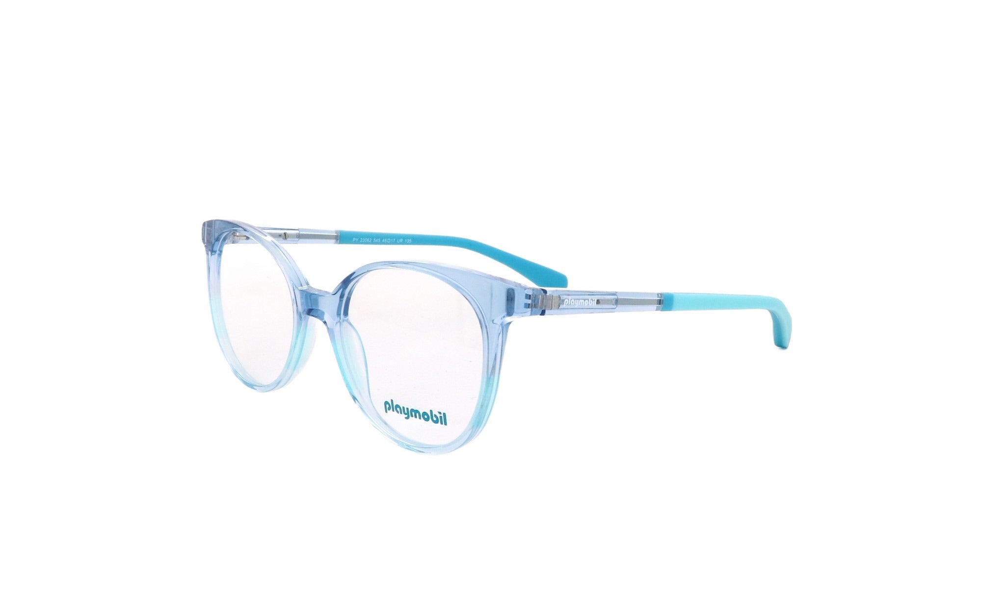 PLAYMOBIL PY 23062 - Jorge Oculista