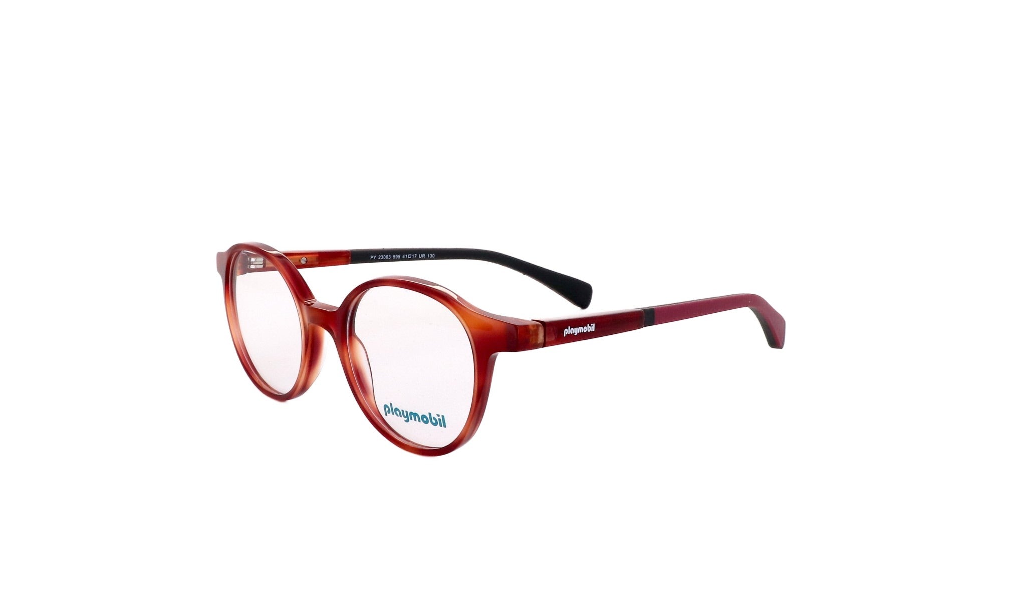 PLAYMOBIL PY 23063 - Jorge Oculista