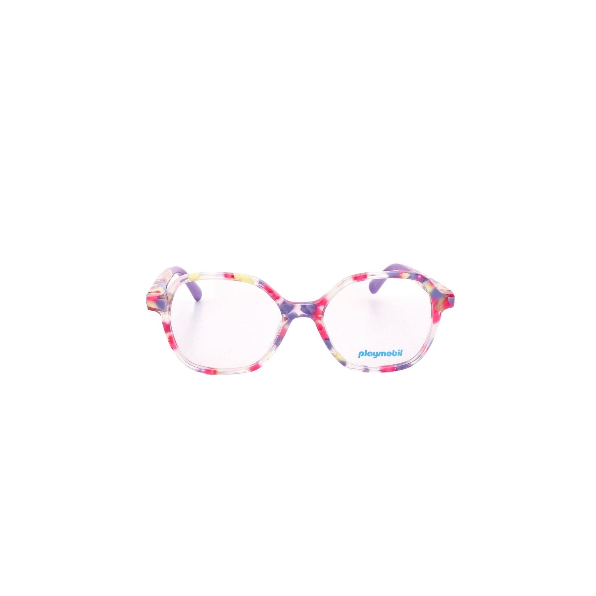 PLAYMOBIL PY 23077 - Jorge Oculista