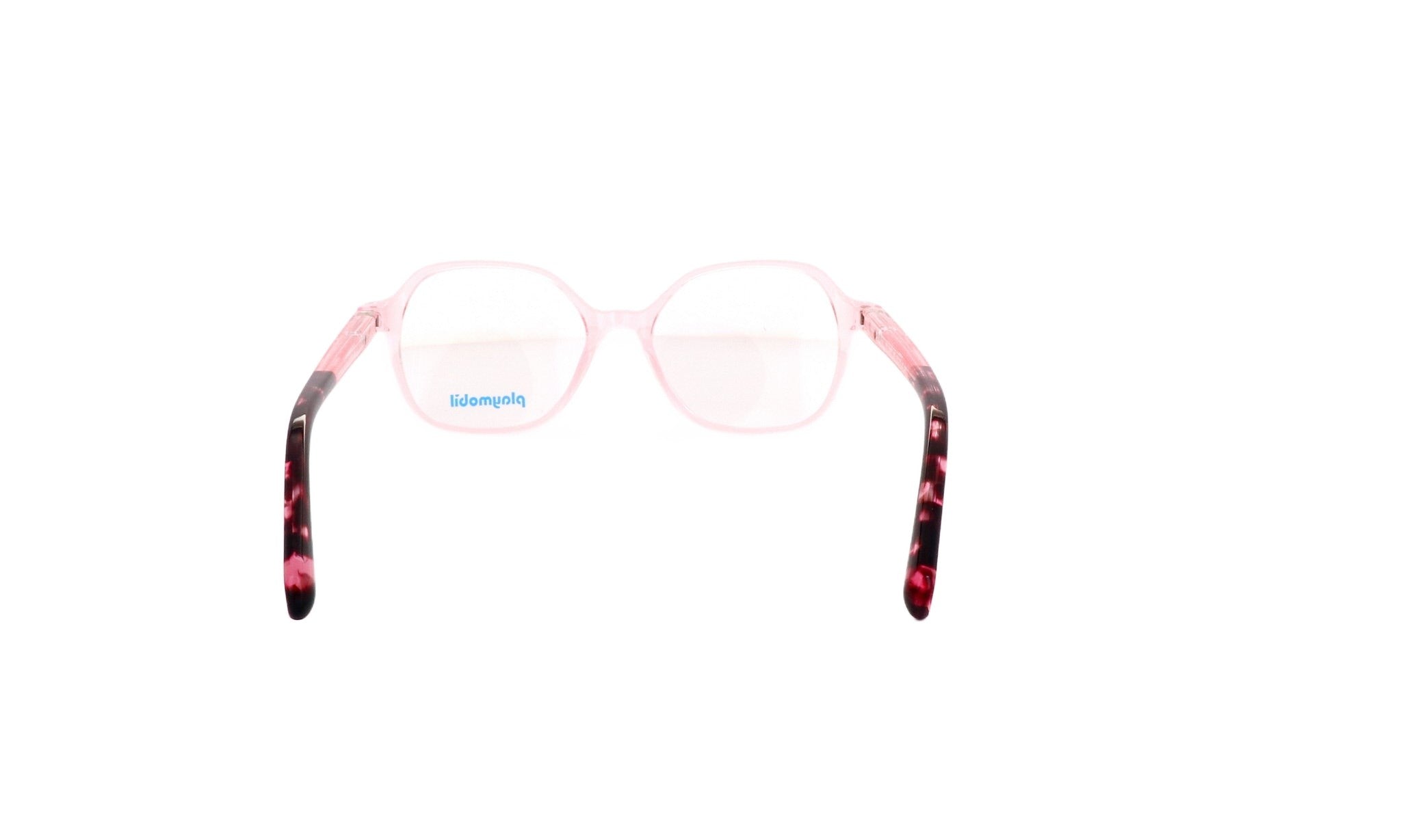 PLAYMOBIL PY 23077 - Jorge Oculista