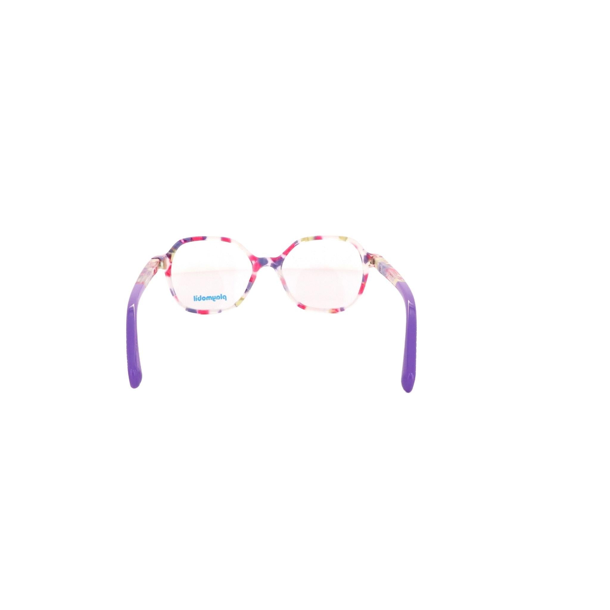 PLAYMOBIL PY 23077 - Jorge Oculista