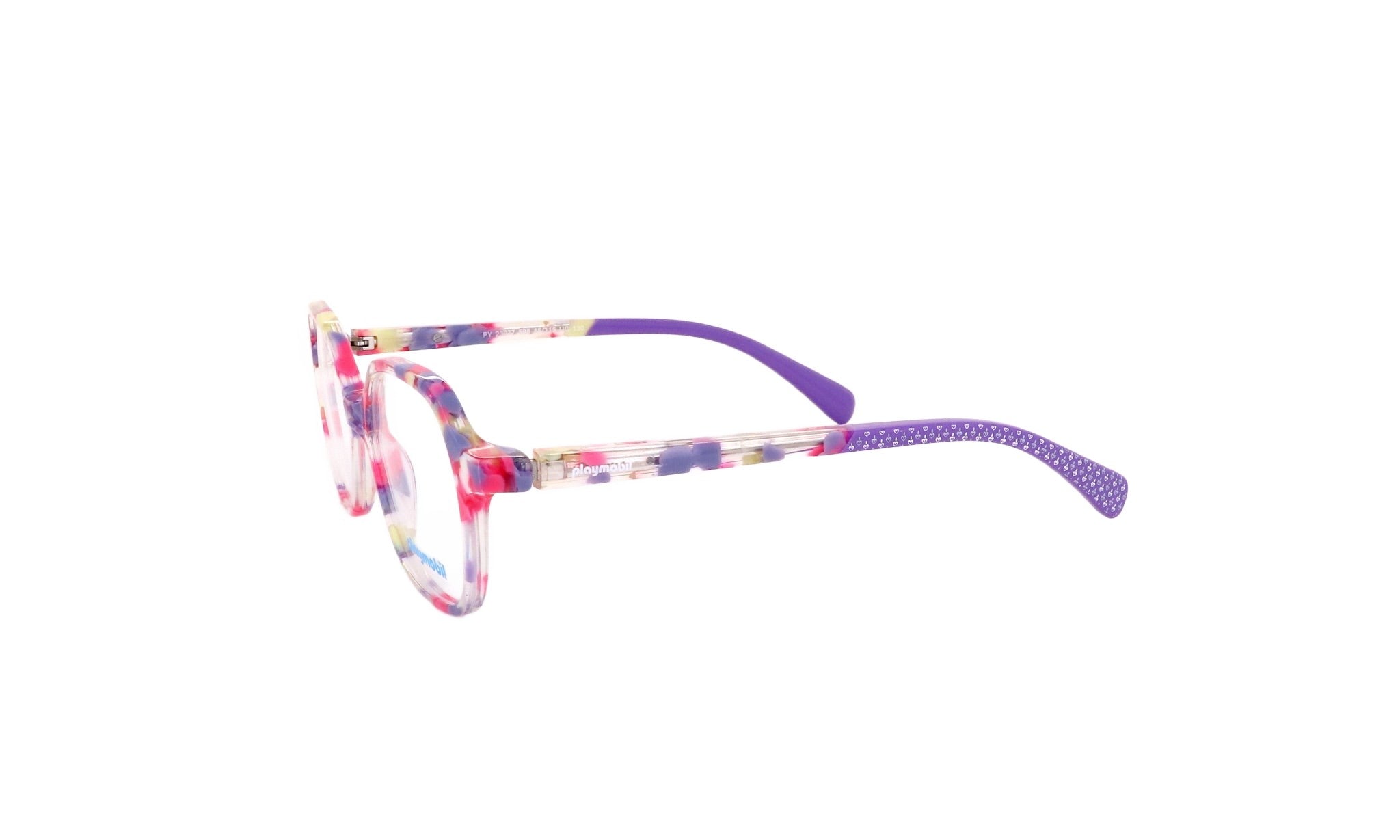 PLAYMOBIL PY 23077 - Jorge Oculista