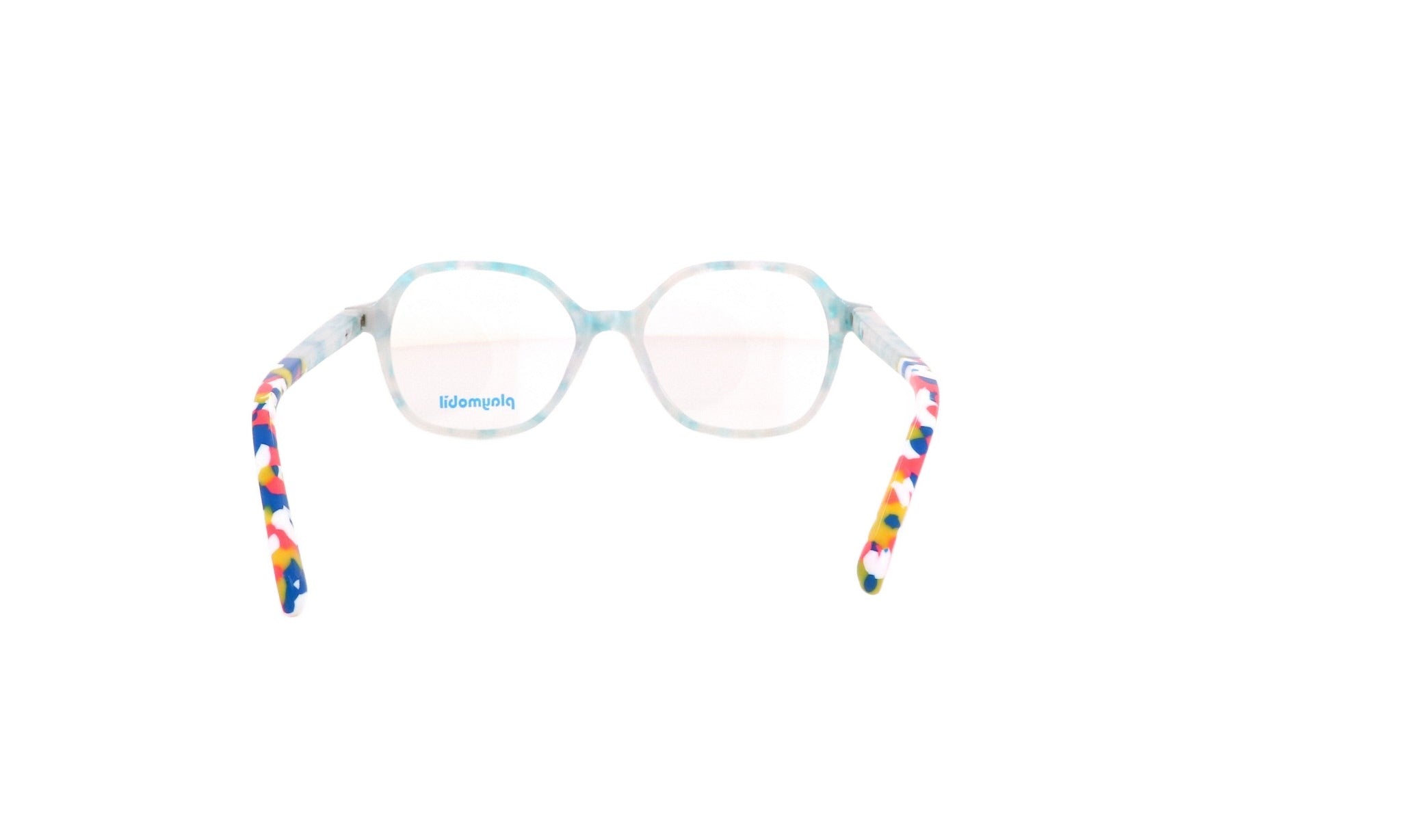 PLAYMOBIL PY 23077 - Jorge Oculista