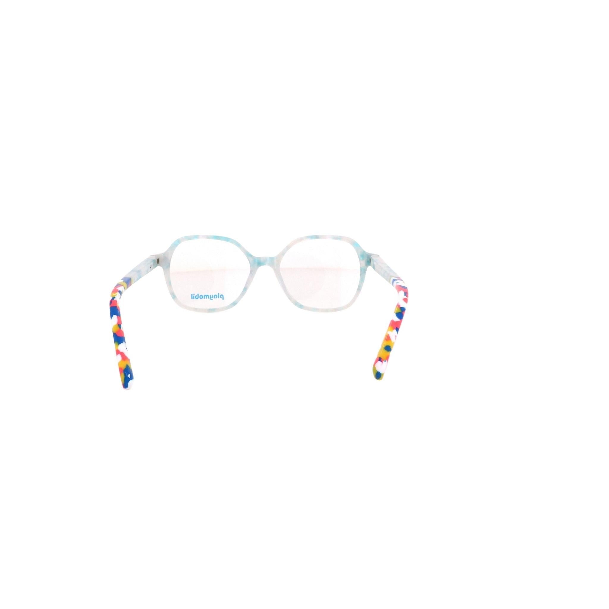 PLAYMOBIL PY 23077 - Jorge Oculista