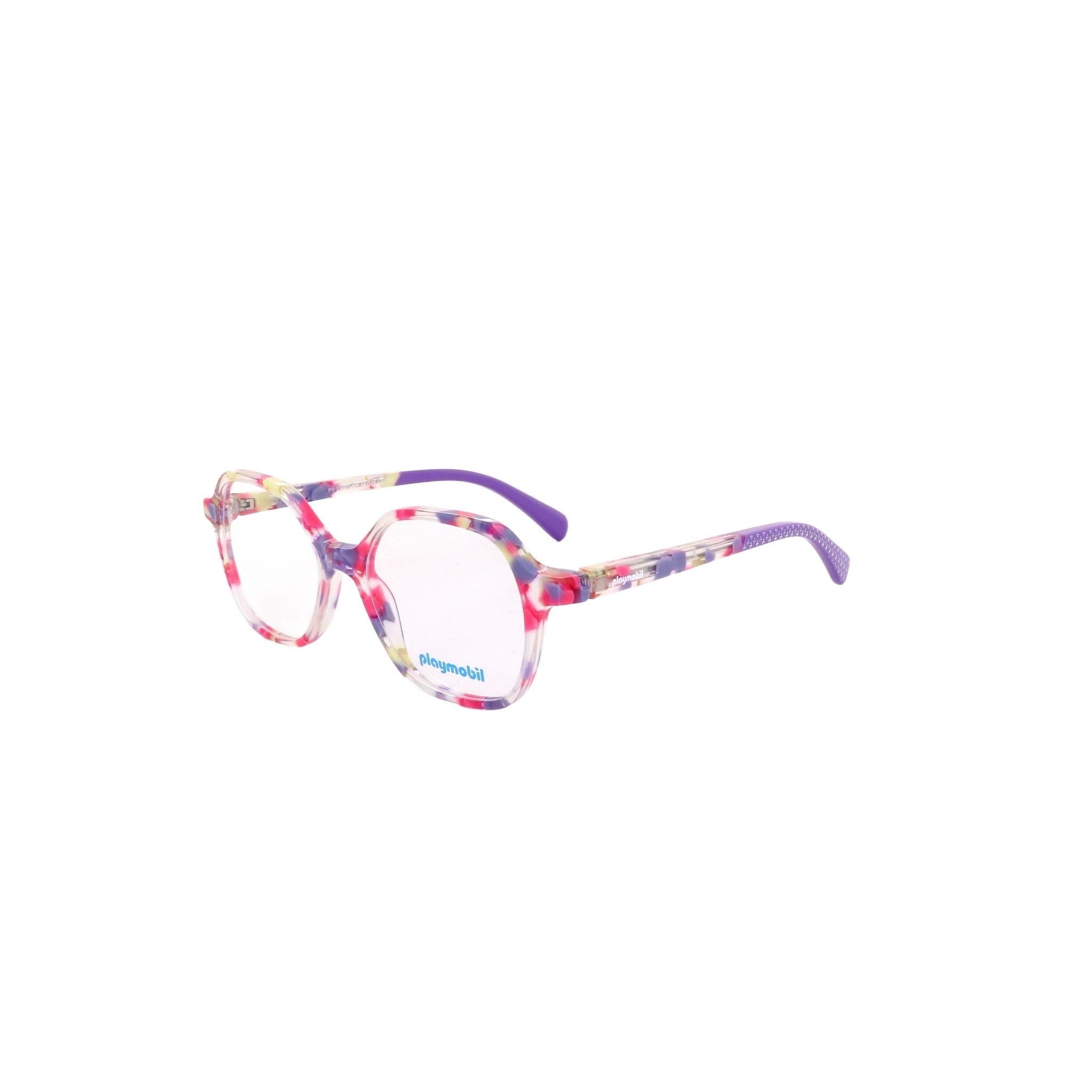 PLAYMOBIL PY 23077 - Jorge Oculista