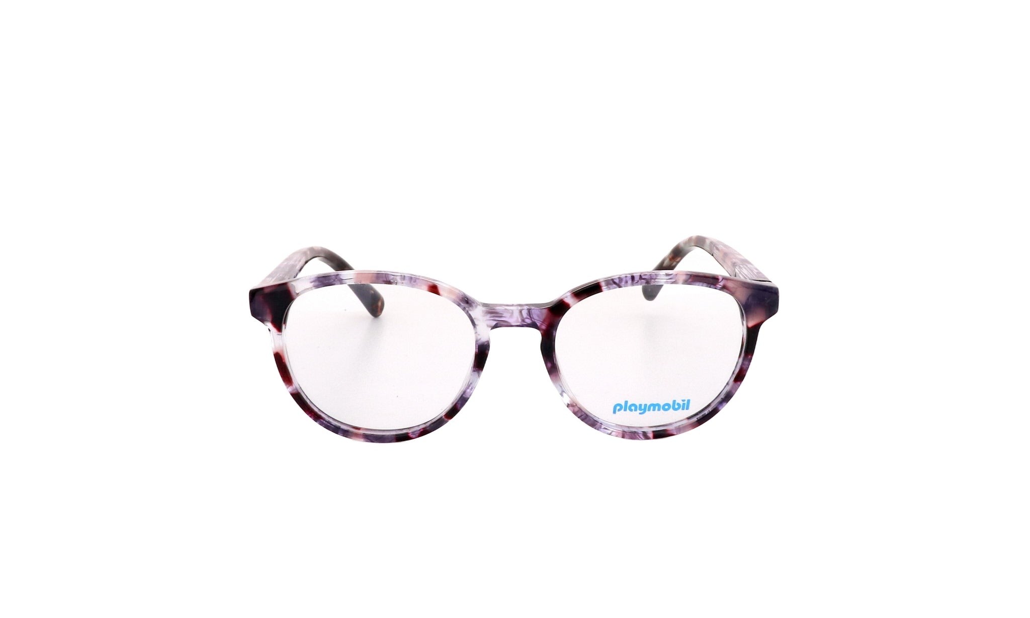 PLAYMOBIL PY 23079 - Jorge Oculista