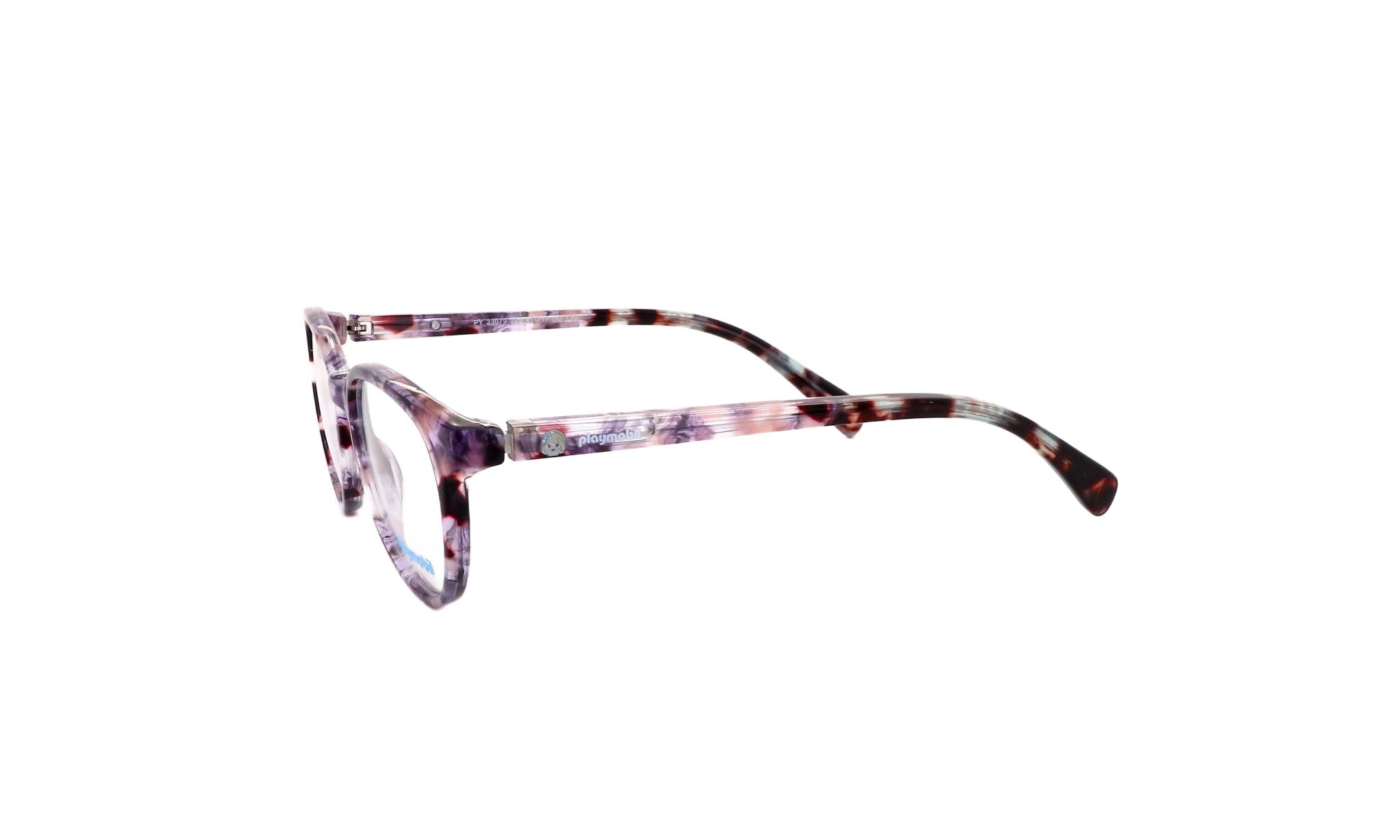 PLAYMOBIL PY 23079 - Jorge Oculista