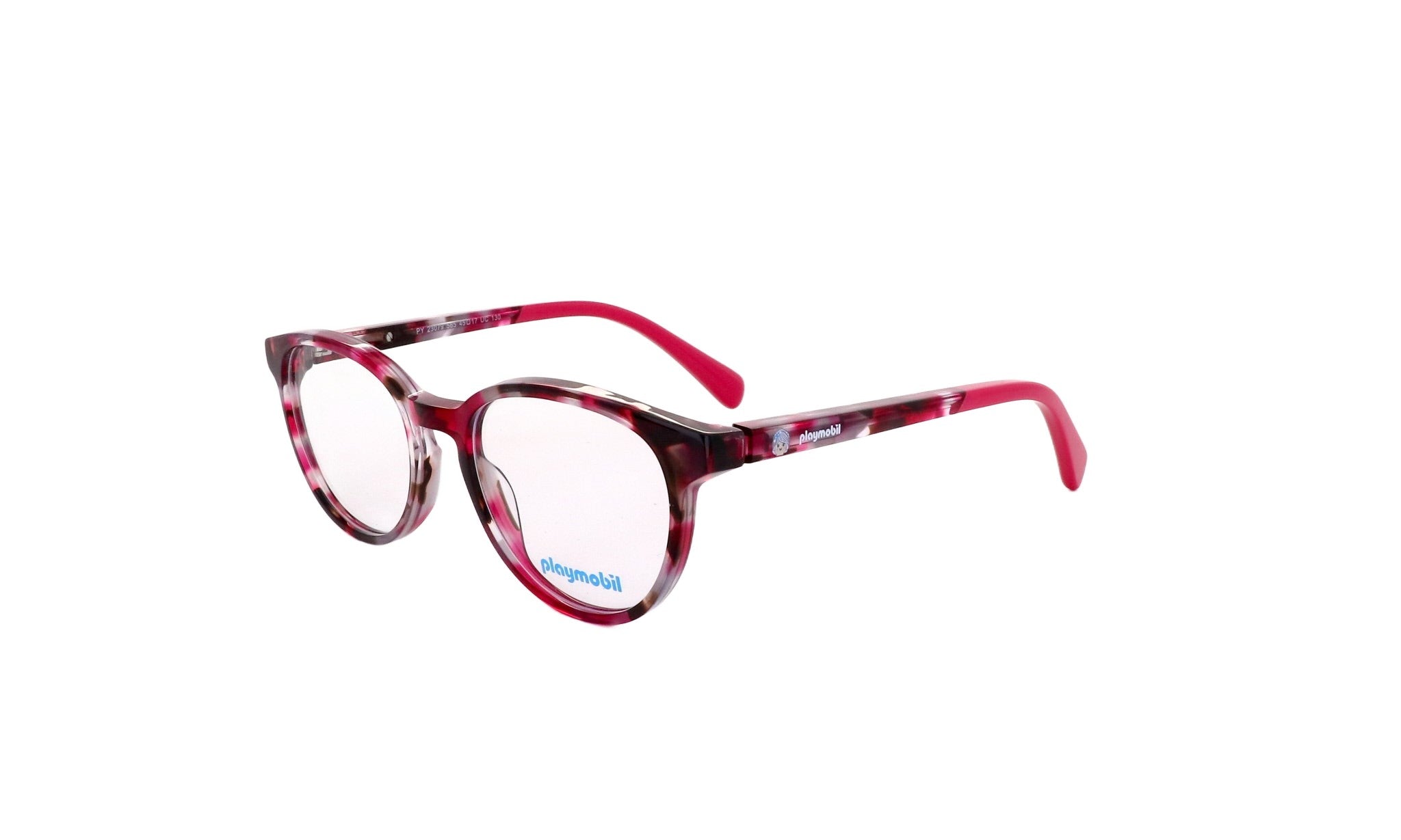 PLAYMOBIL PY 23079 - Jorge Oculista