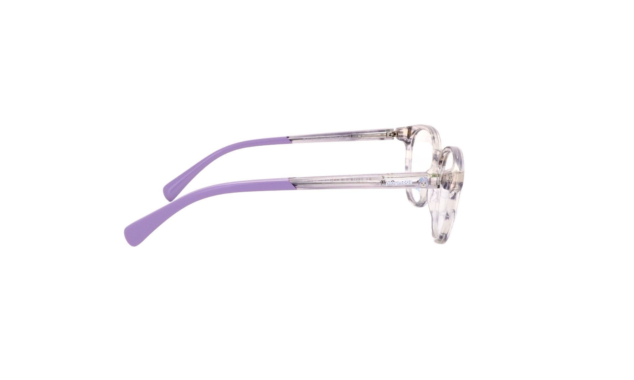 PLAYMOBIL PY 23079 - Jorge Oculista