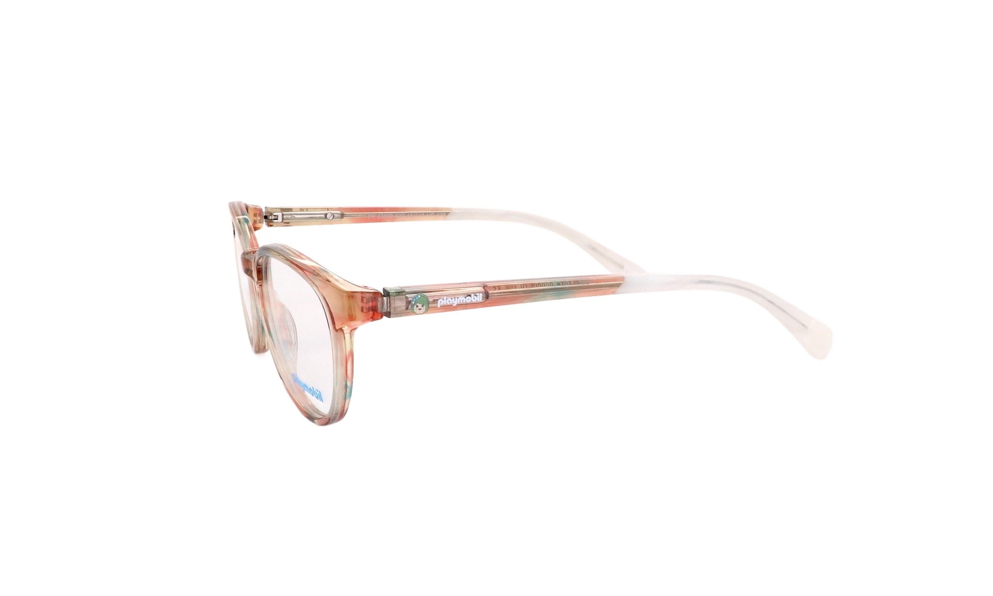 PLAYMOBIL PY 23079 - Jorge Oculista