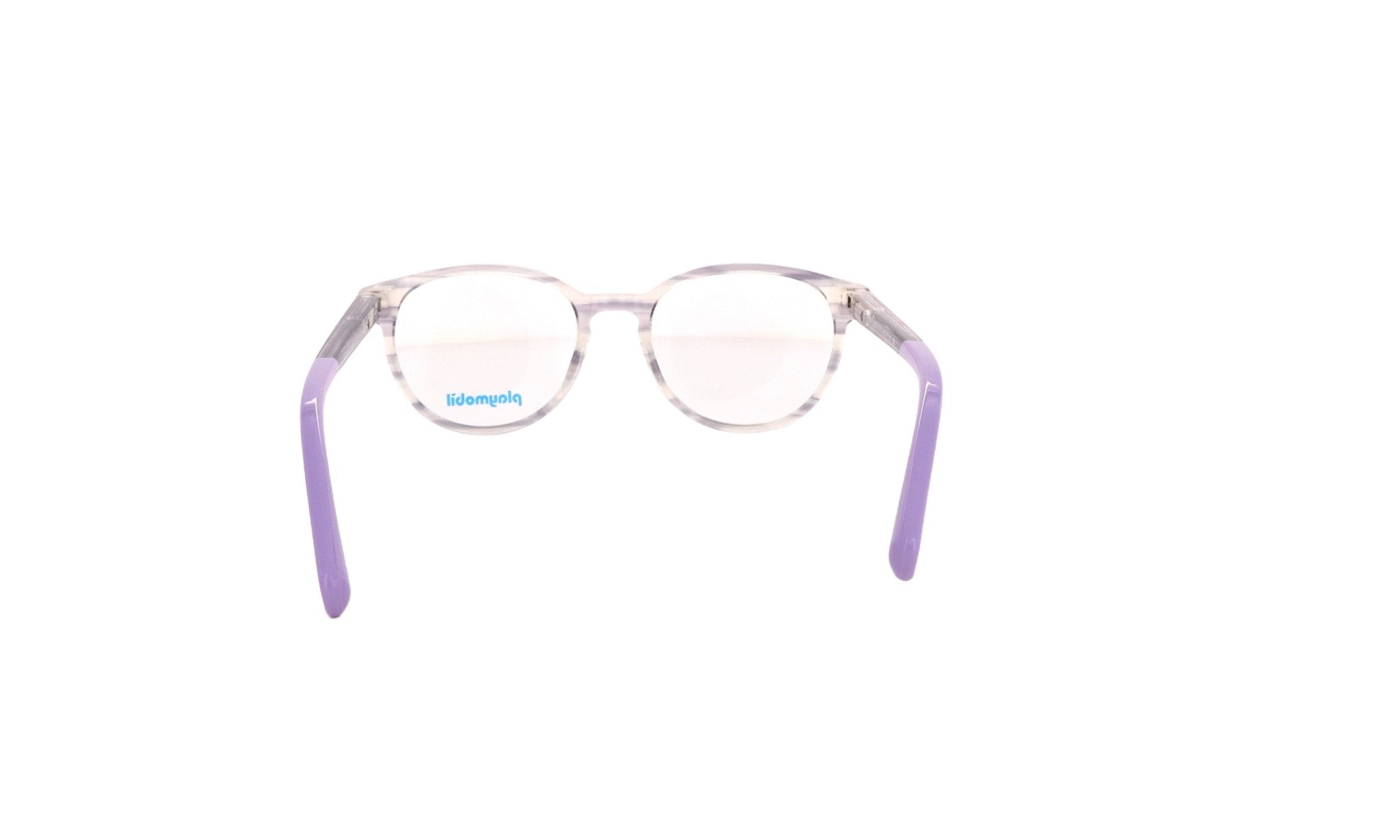 PLAYMOBIL PY 23079 - Jorge Oculista