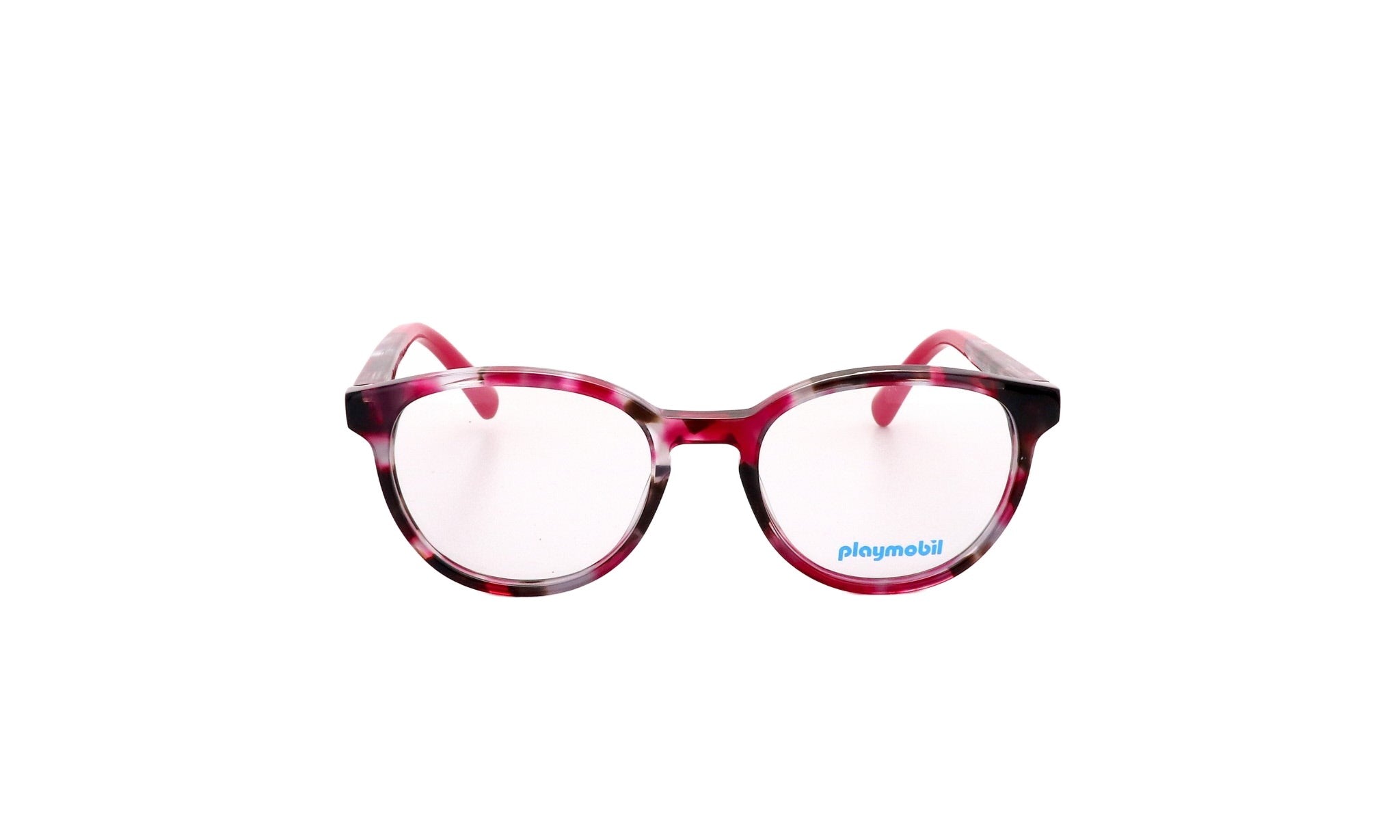 PLAYMOBIL PY 23079 - Jorge Oculista