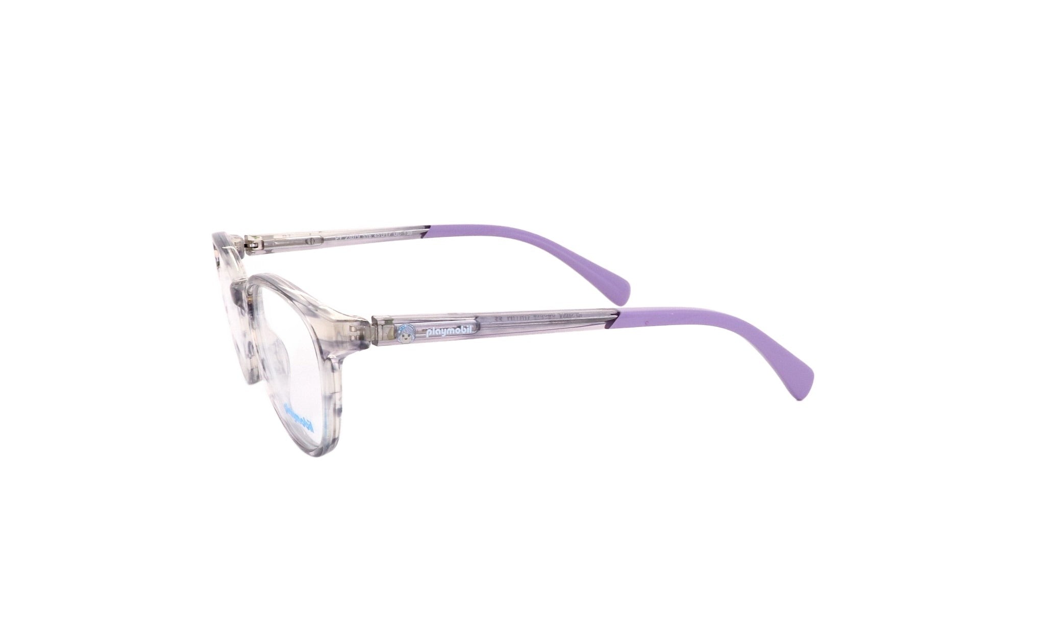 PLAYMOBIL PY 23079 - Jorge Oculista