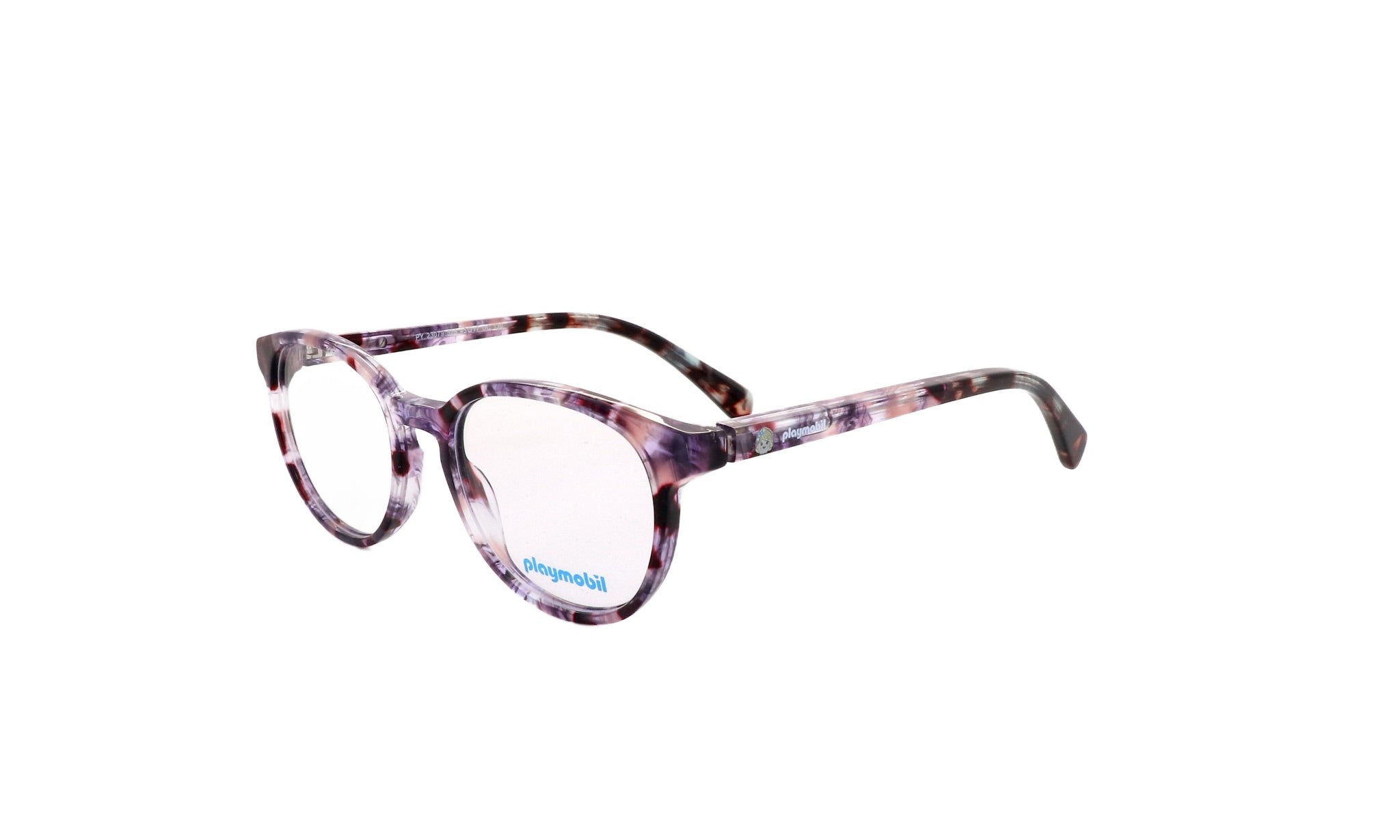 PLAYMOBIL PY 23079 - Jorge Oculista