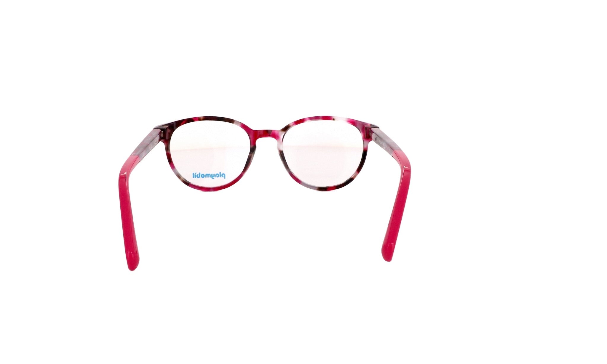 PLAYMOBIL PY 23079 - Jorge Oculista