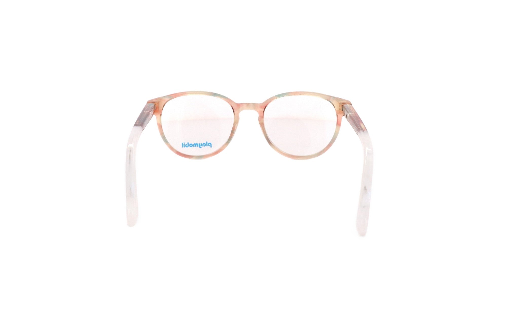 PLAYMOBIL PY 23079 - Jorge Oculista