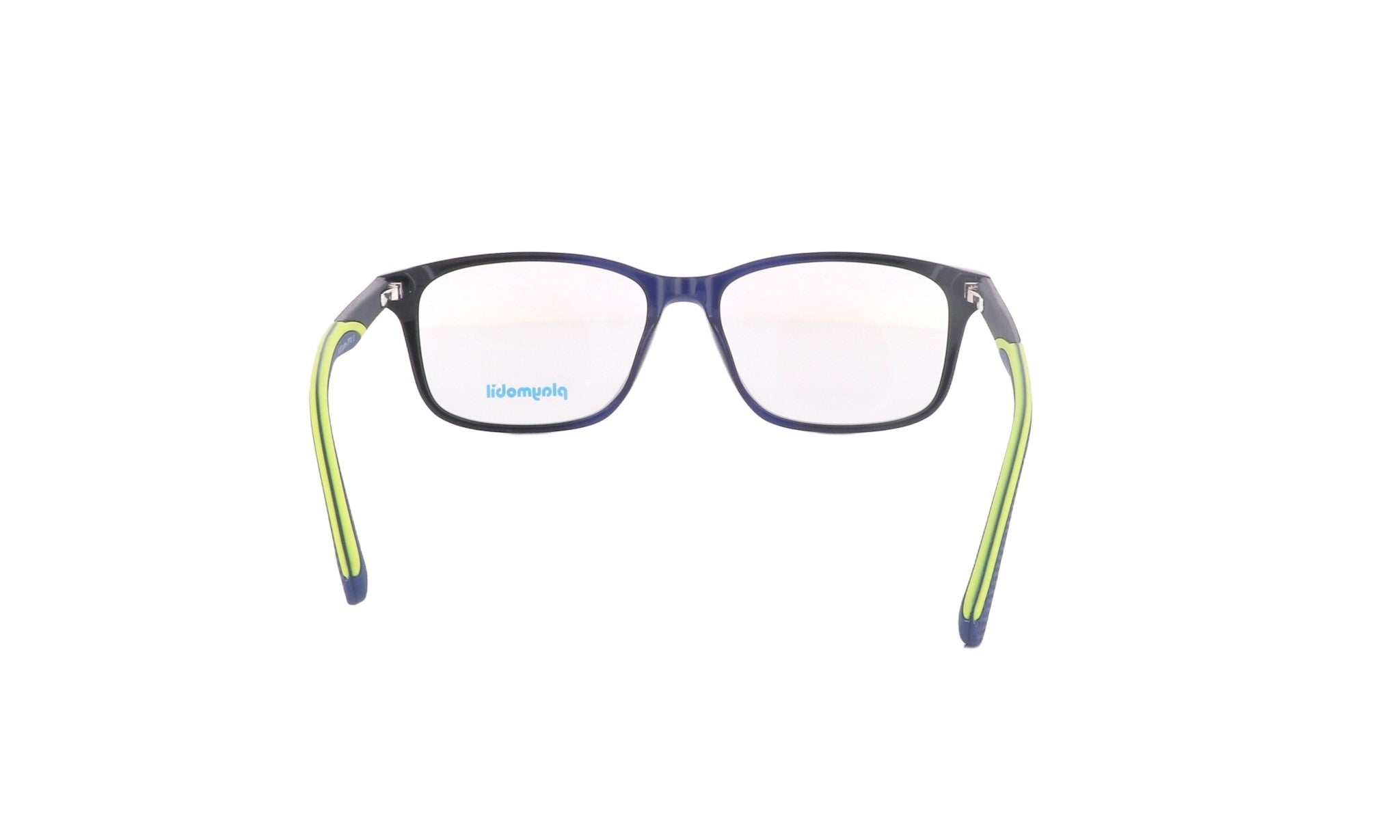 PLAYMOBIL PY 23087 - Jorge Oculista