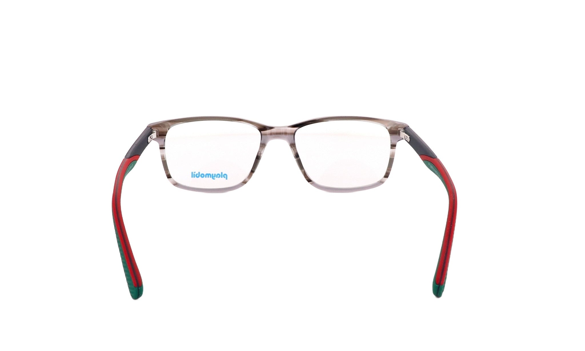 PLAYMOBIL PY 23088 - Jorge Oculista