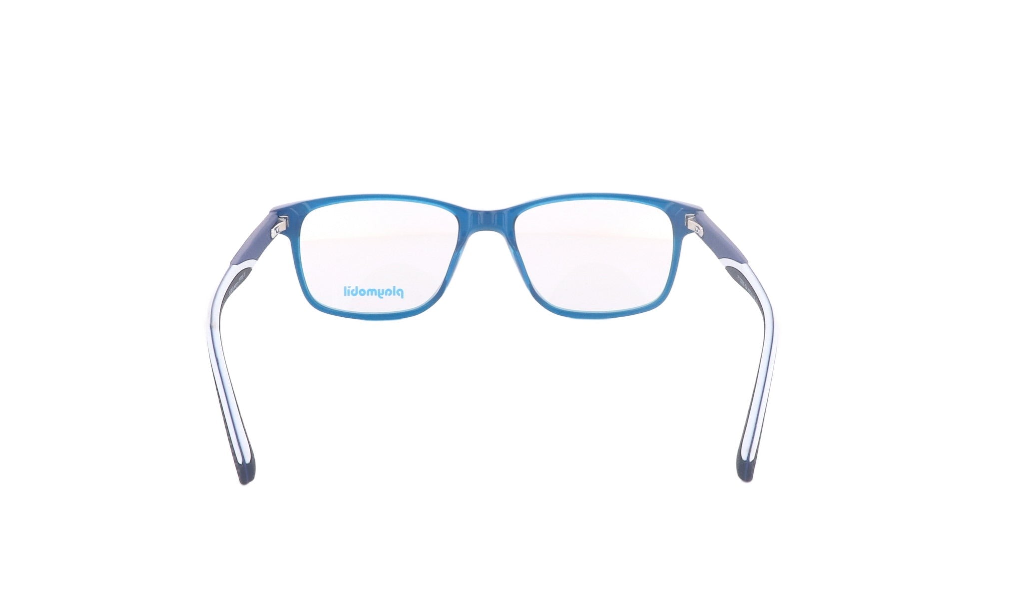 PLAYMOBIL PY 23088 - Jorge Oculista