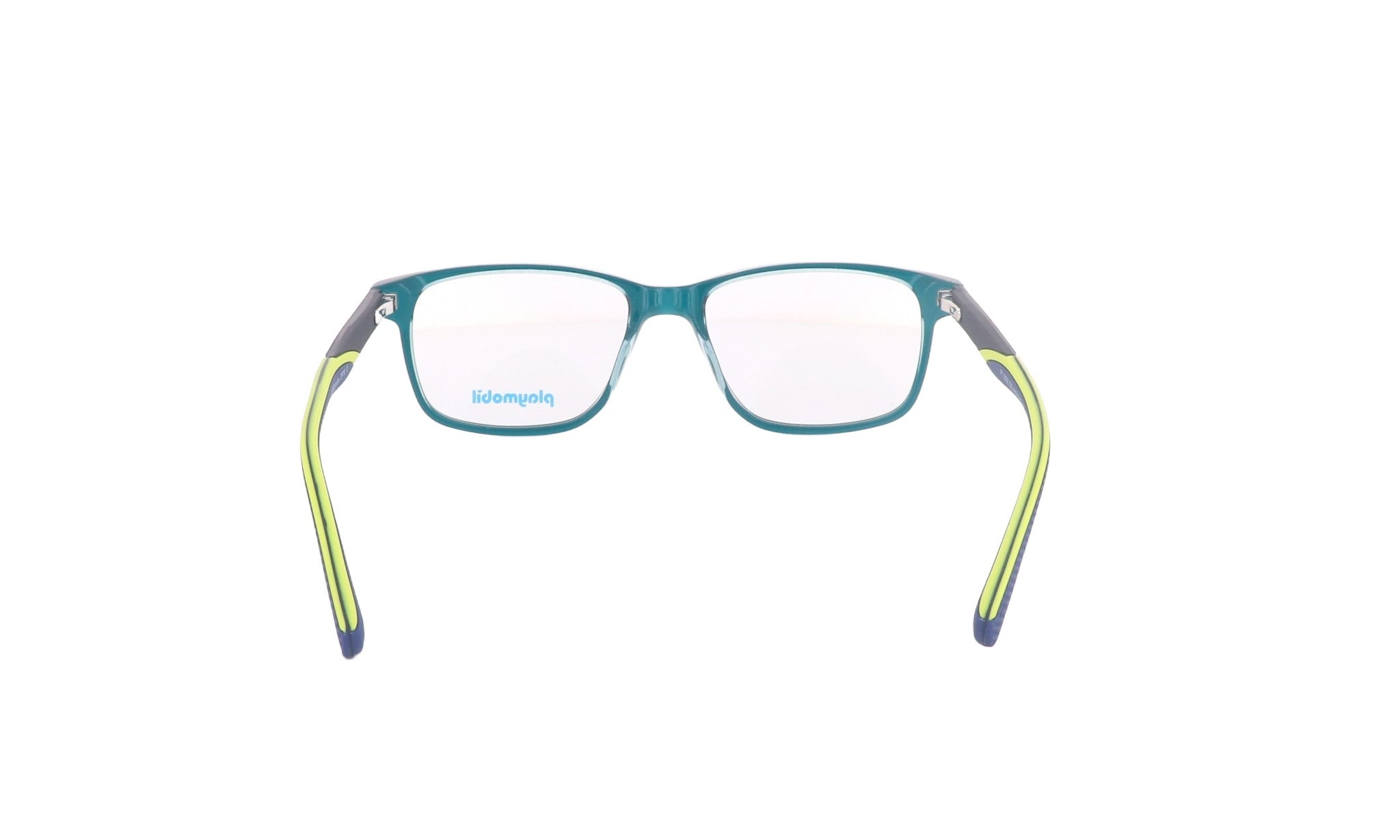 PLAYMOBIL PY 23088 - Jorge Oculista