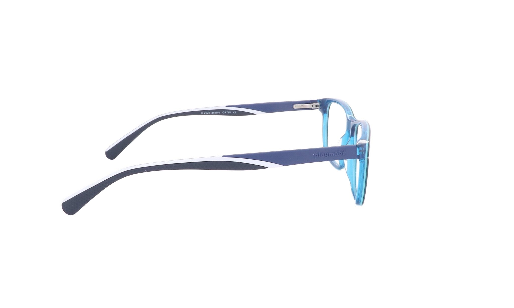 PLAYMOBIL PY 23088 - Jorge Oculista