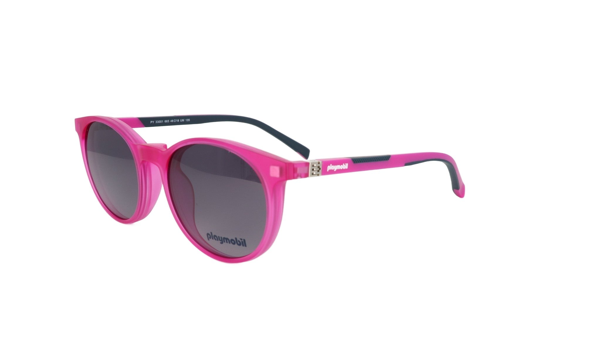 PLAYMOBIL PY 33001 C/CLIP - Jorge Oculista