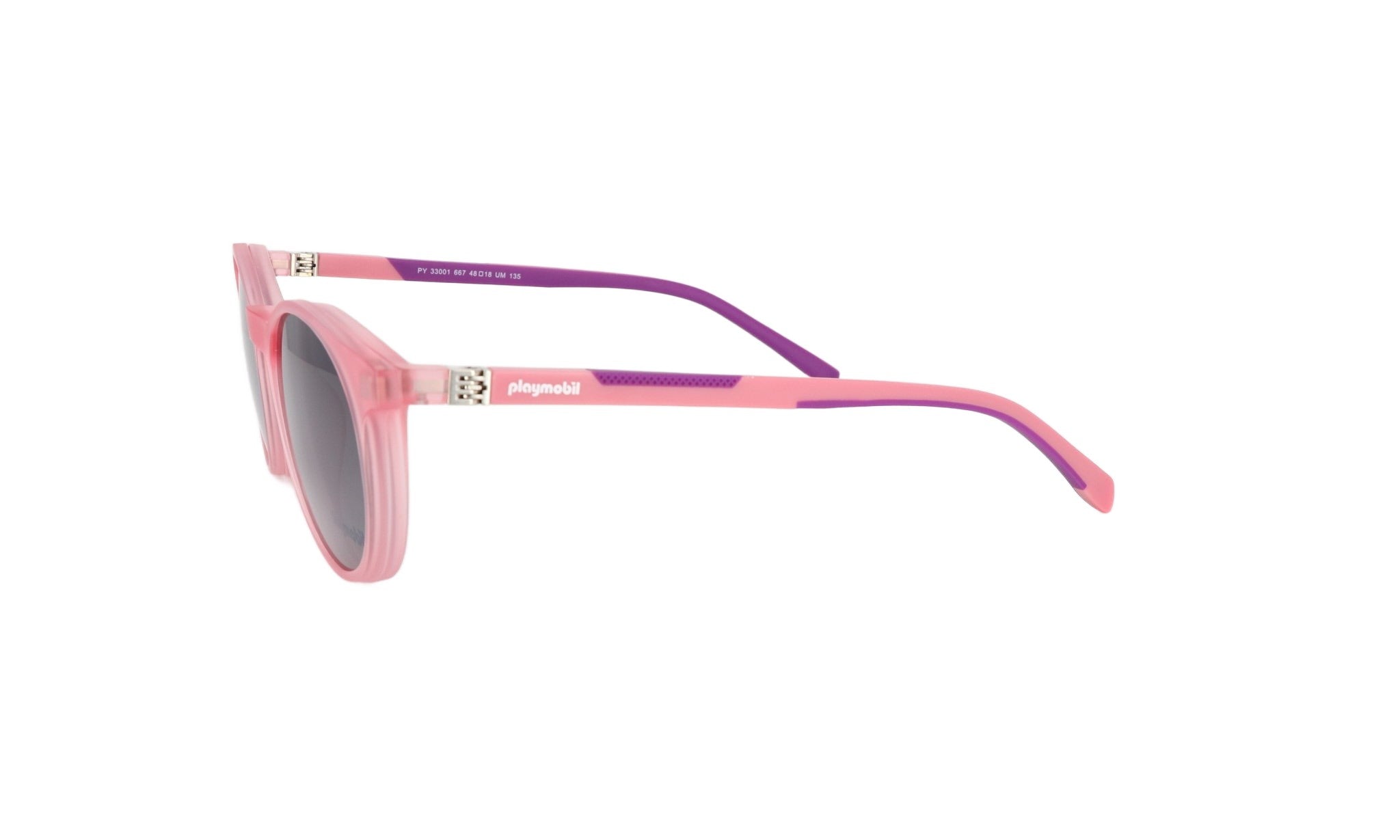 PLAYMOBIL PY 33001 C/CLIP - Jorge Oculista