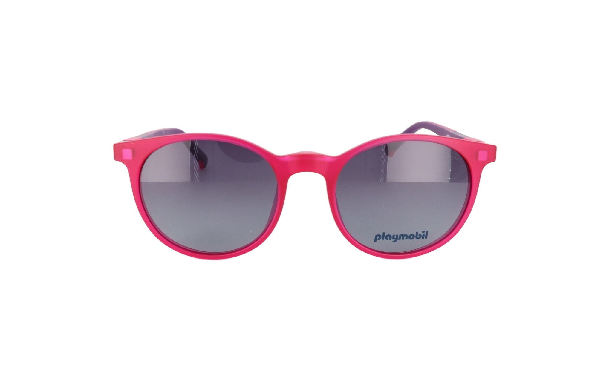 PLAYMOBIL PY 33001 C/CLIP - Jorge Oculista