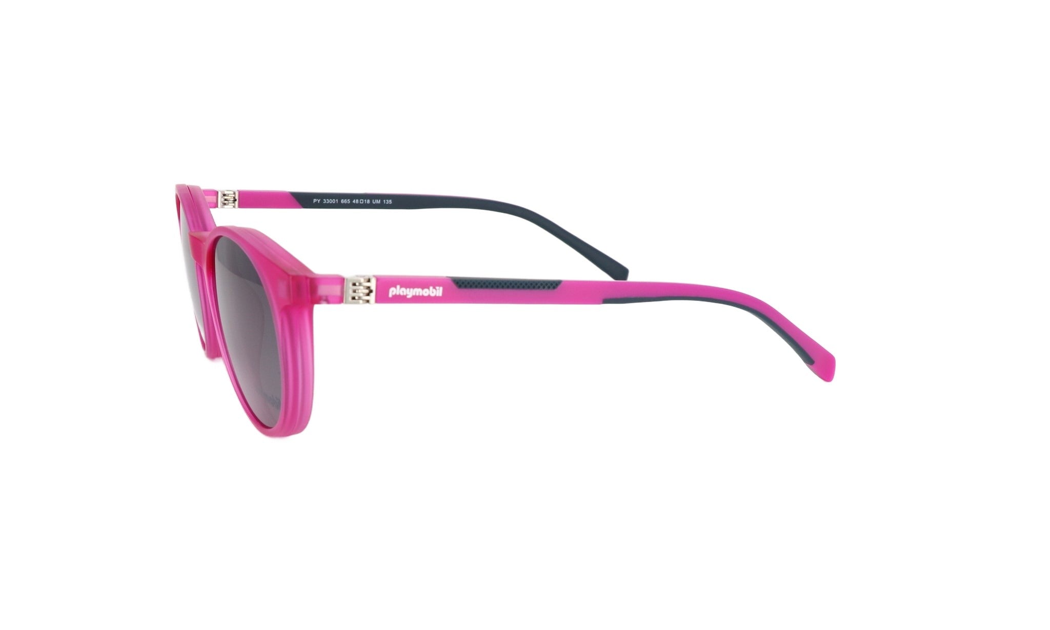 PLAYMOBIL PY 33001 C/CLIP - Jorge Oculista