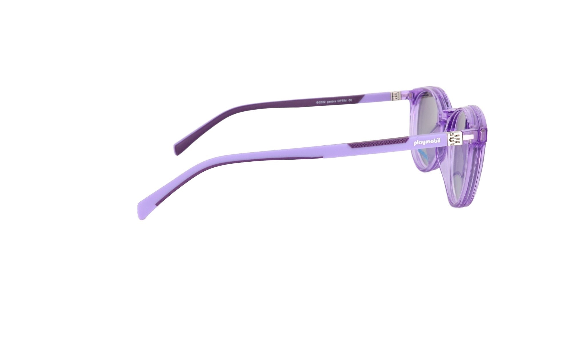 PLAYMOBIL PY 33001 C/CLIP - Jorge Oculista