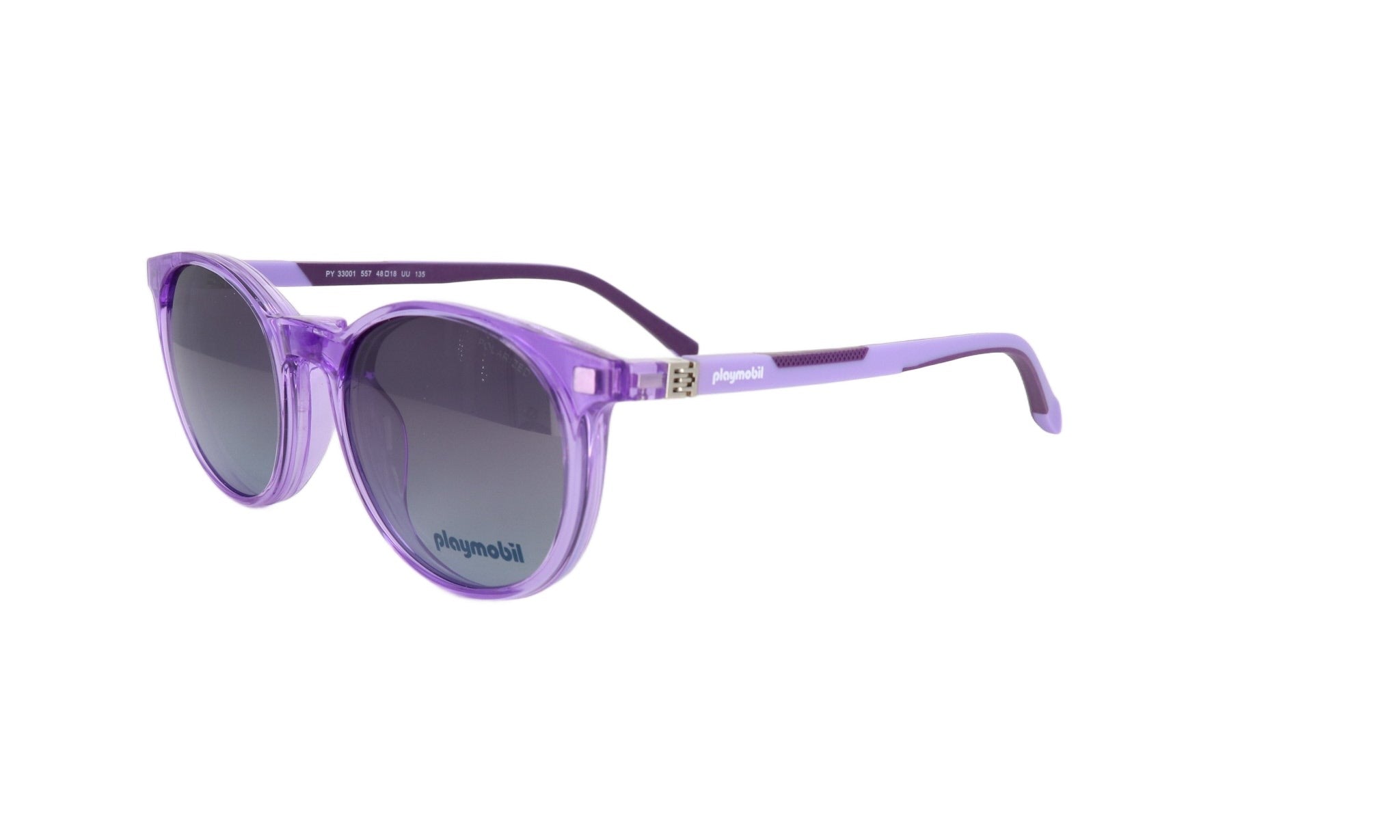 PLAYMOBIL PY 33001 C/CLIP - Jorge Oculista