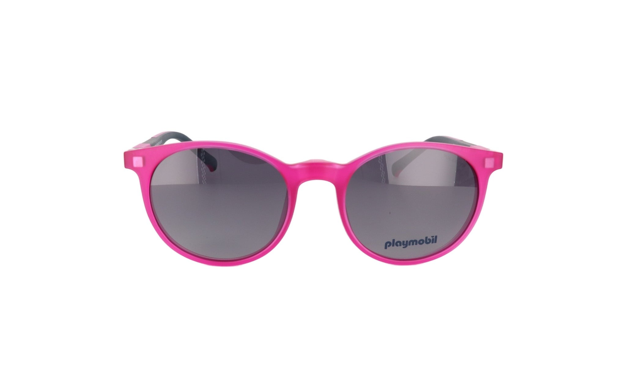 PLAYMOBIL PY 33001 C/CLIP - Jorge Oculista