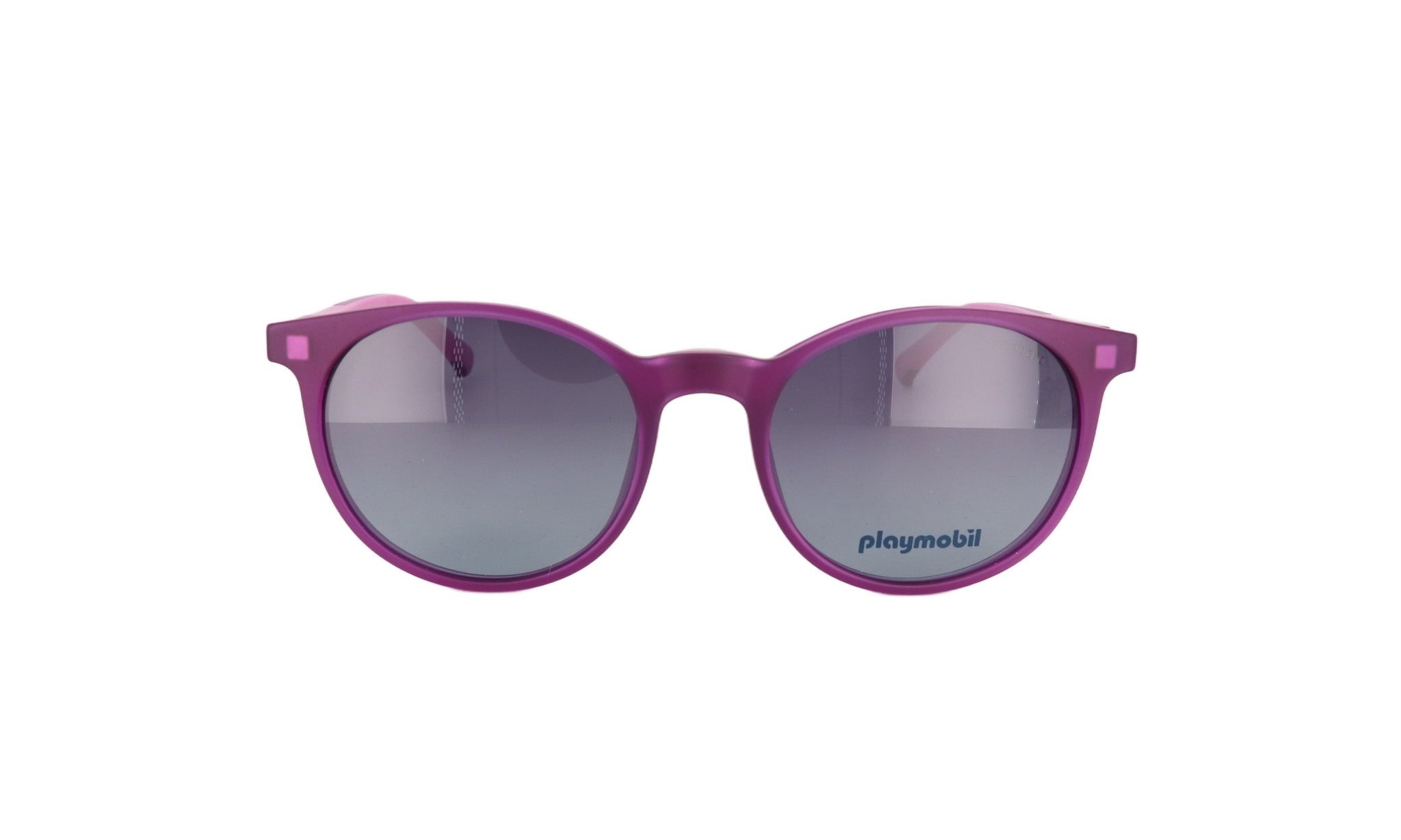 PLAYMOBIL PY 33001 C/CLIP - Jorge Oculista