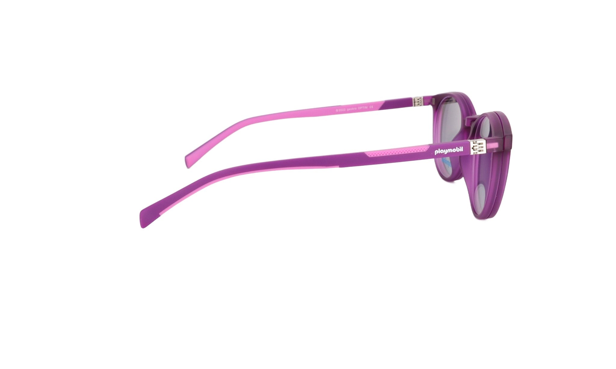 PLAYMOBIL PY 33001 C/CLIP - Jorge Oculista