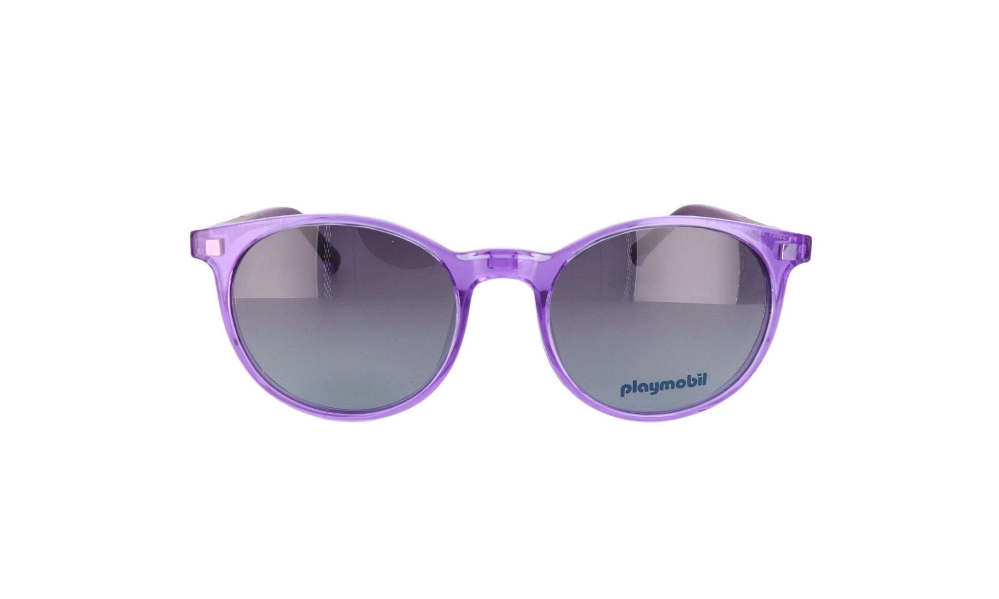 PLAYMOBIL PY 33001 C/CLIP - Jorge Oculista