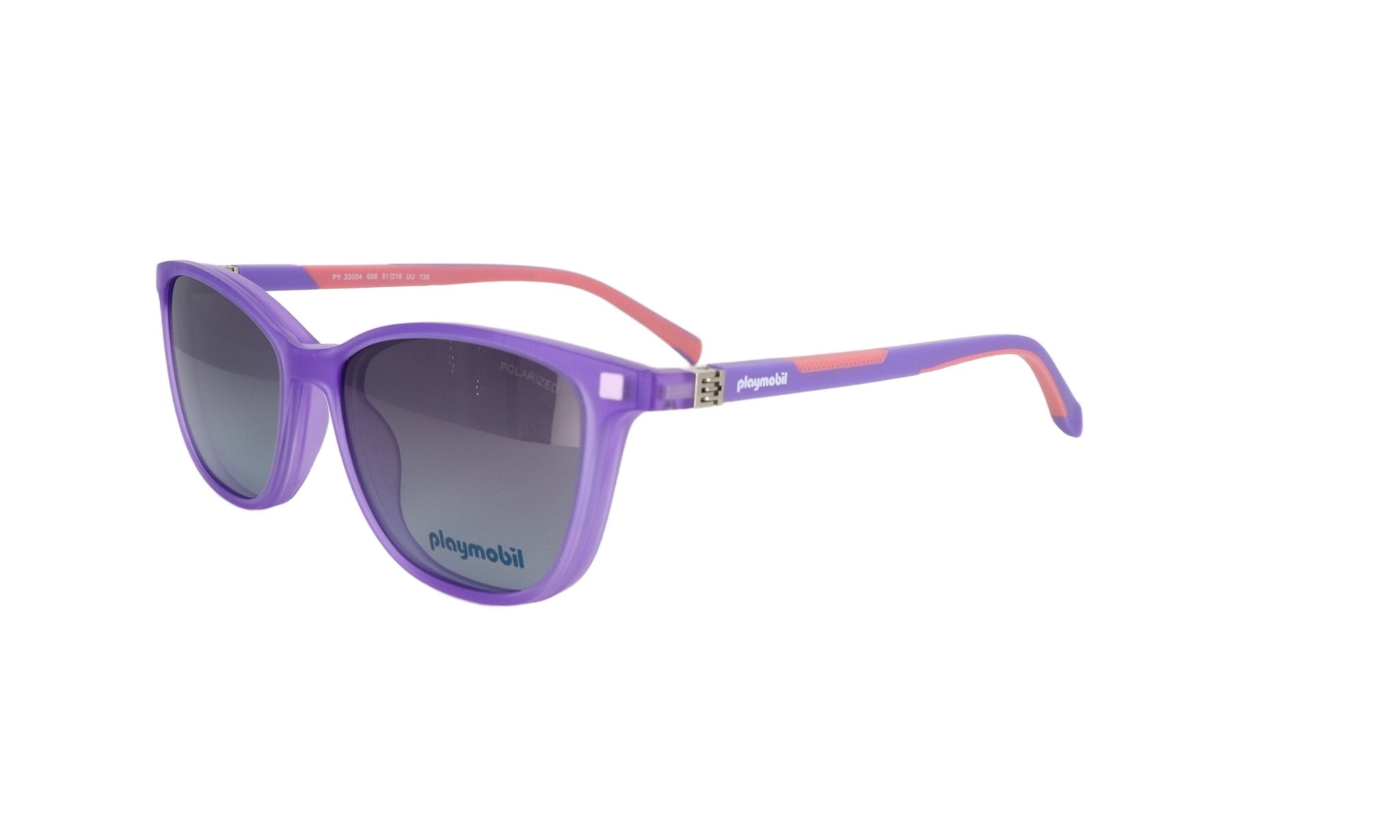 PLAYMOBIL PY 33004 C/CLIP - Jorge Oculista