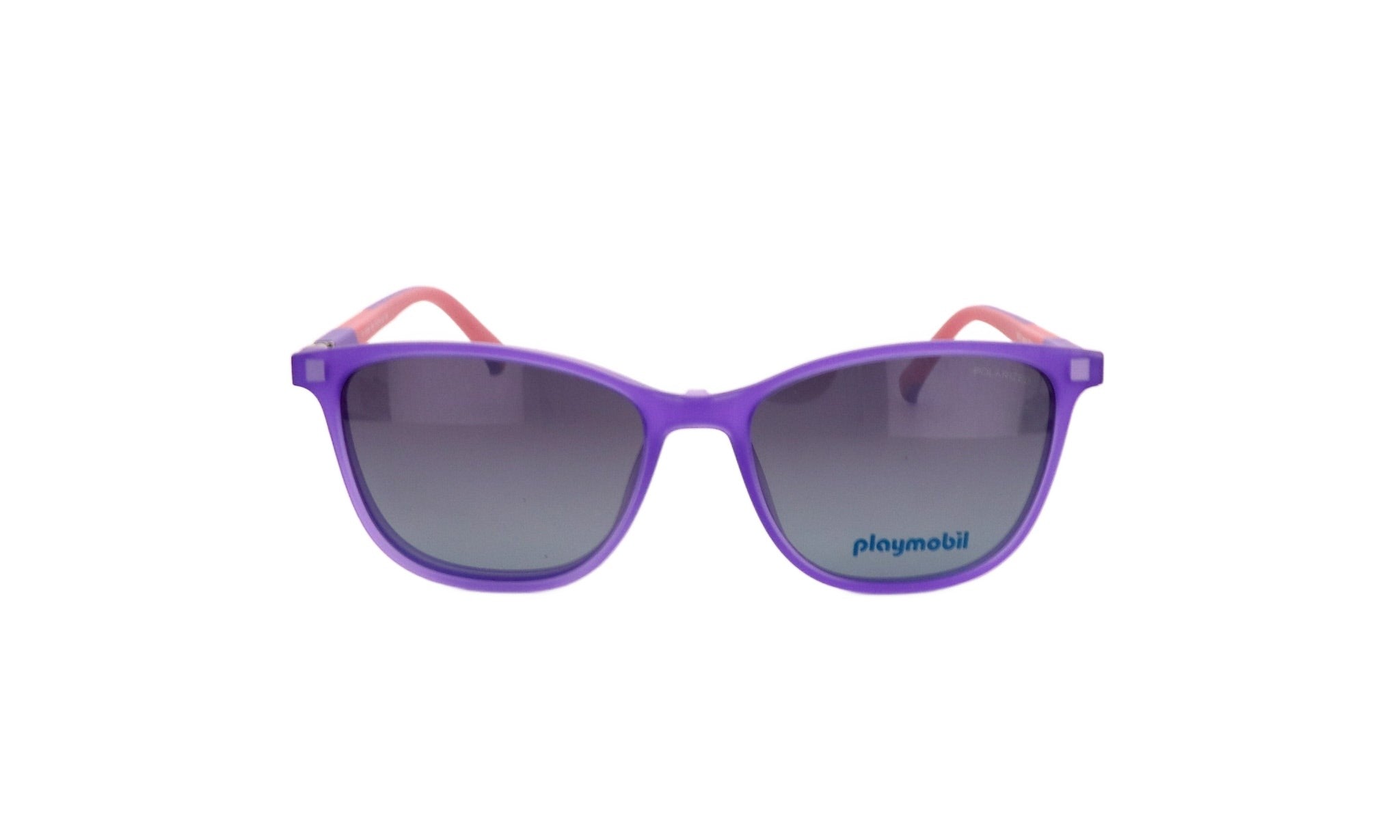 PLAYMOBIL PY 33004 C/CLIP - Jorge Oculista