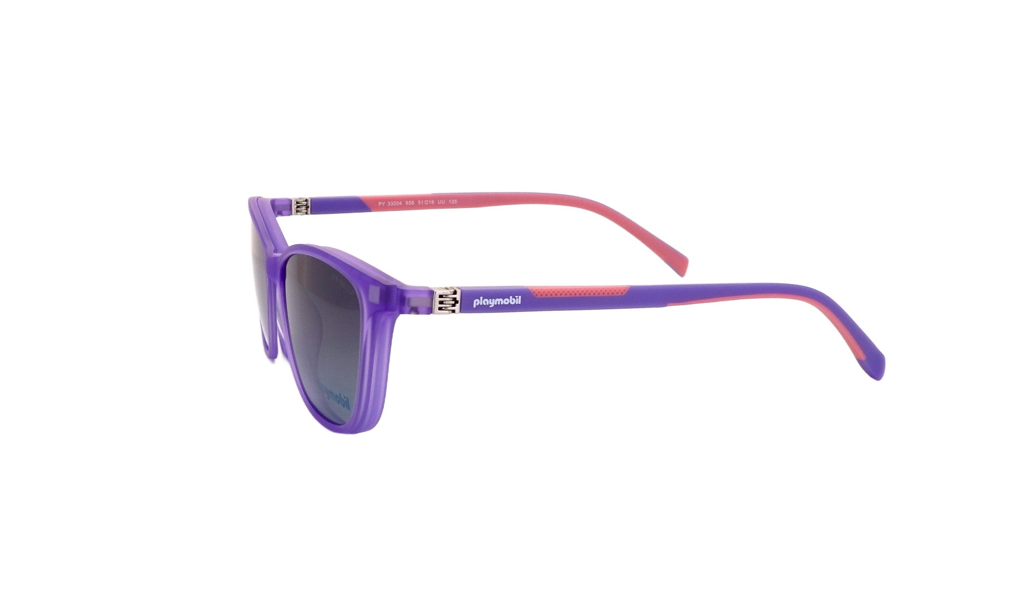 PLAYMOBIL PY 33004 C/CLIP - Jorge Oculista